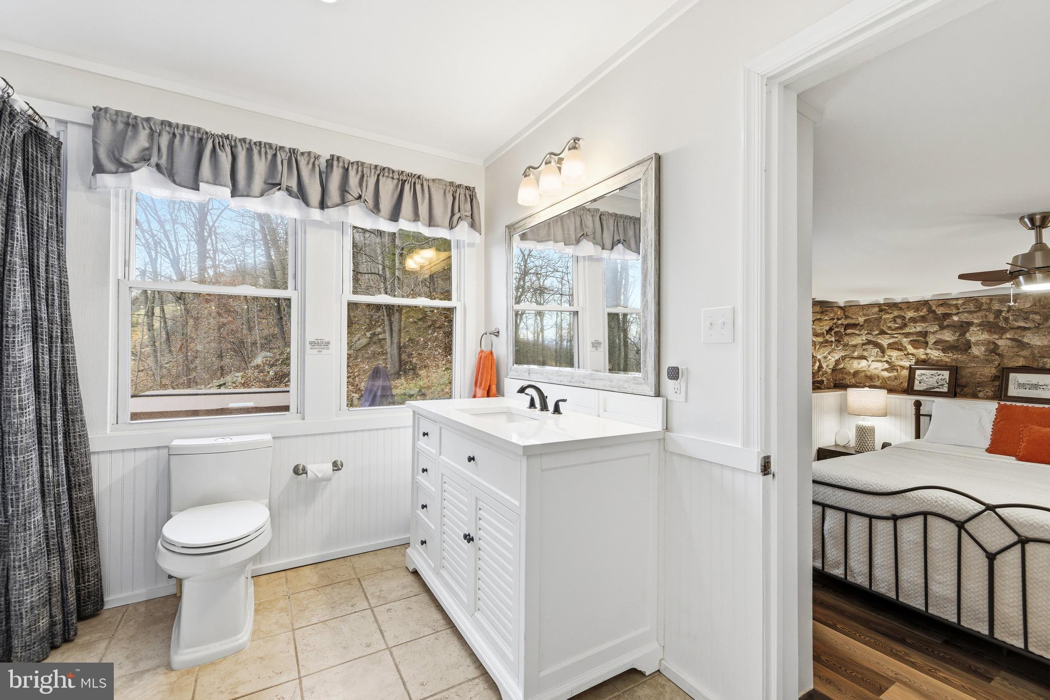 SHENANDOAH FOREST - Residential