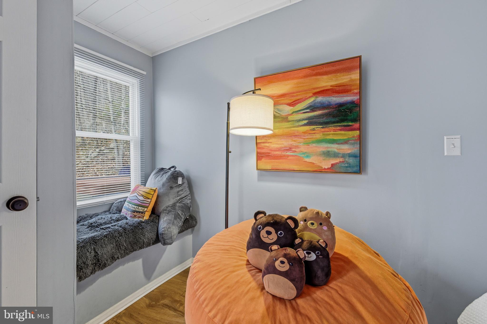 SHENANDOAH FOREST - Residential