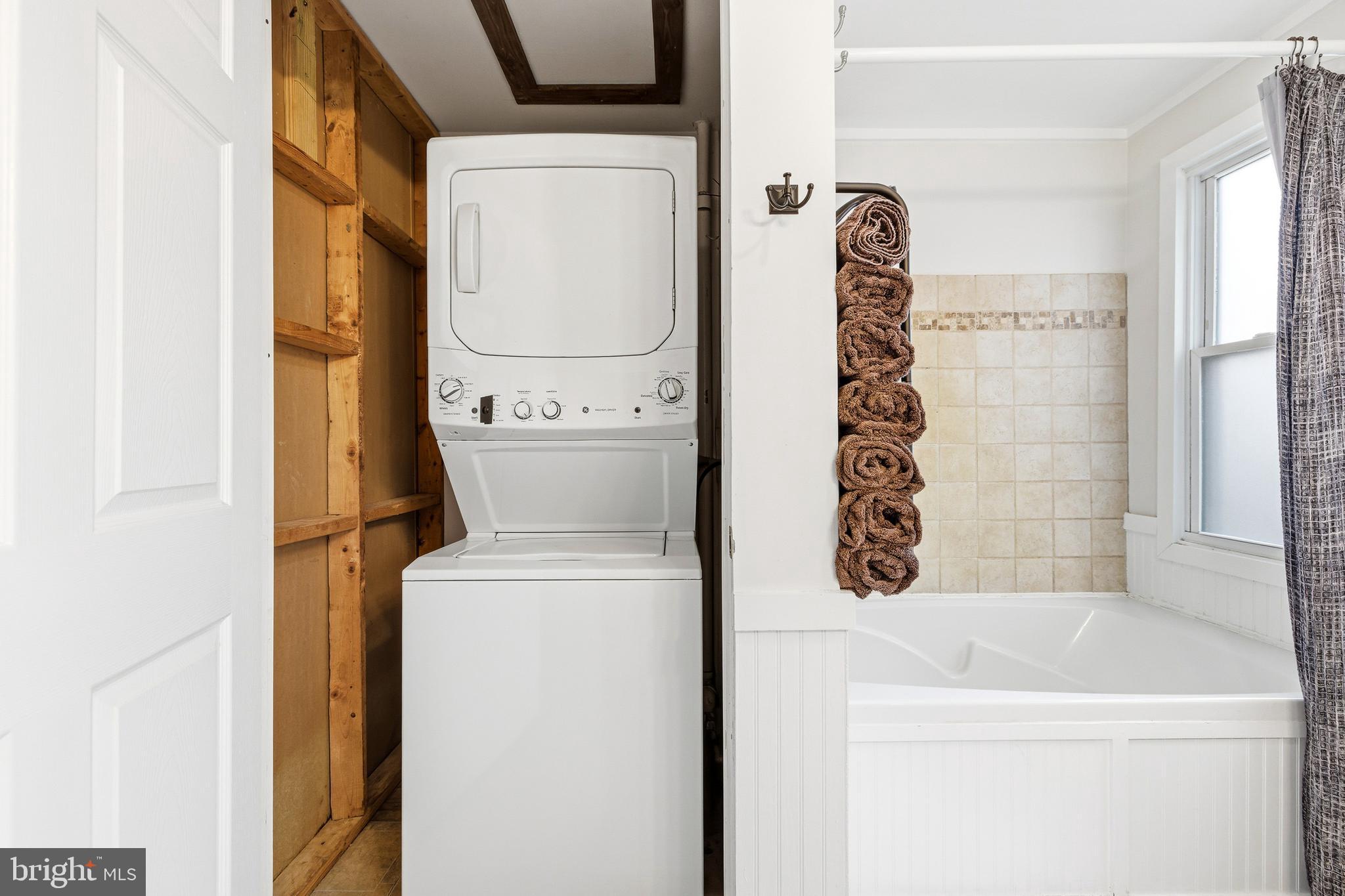 SHENANDOAH FOREST - Residential