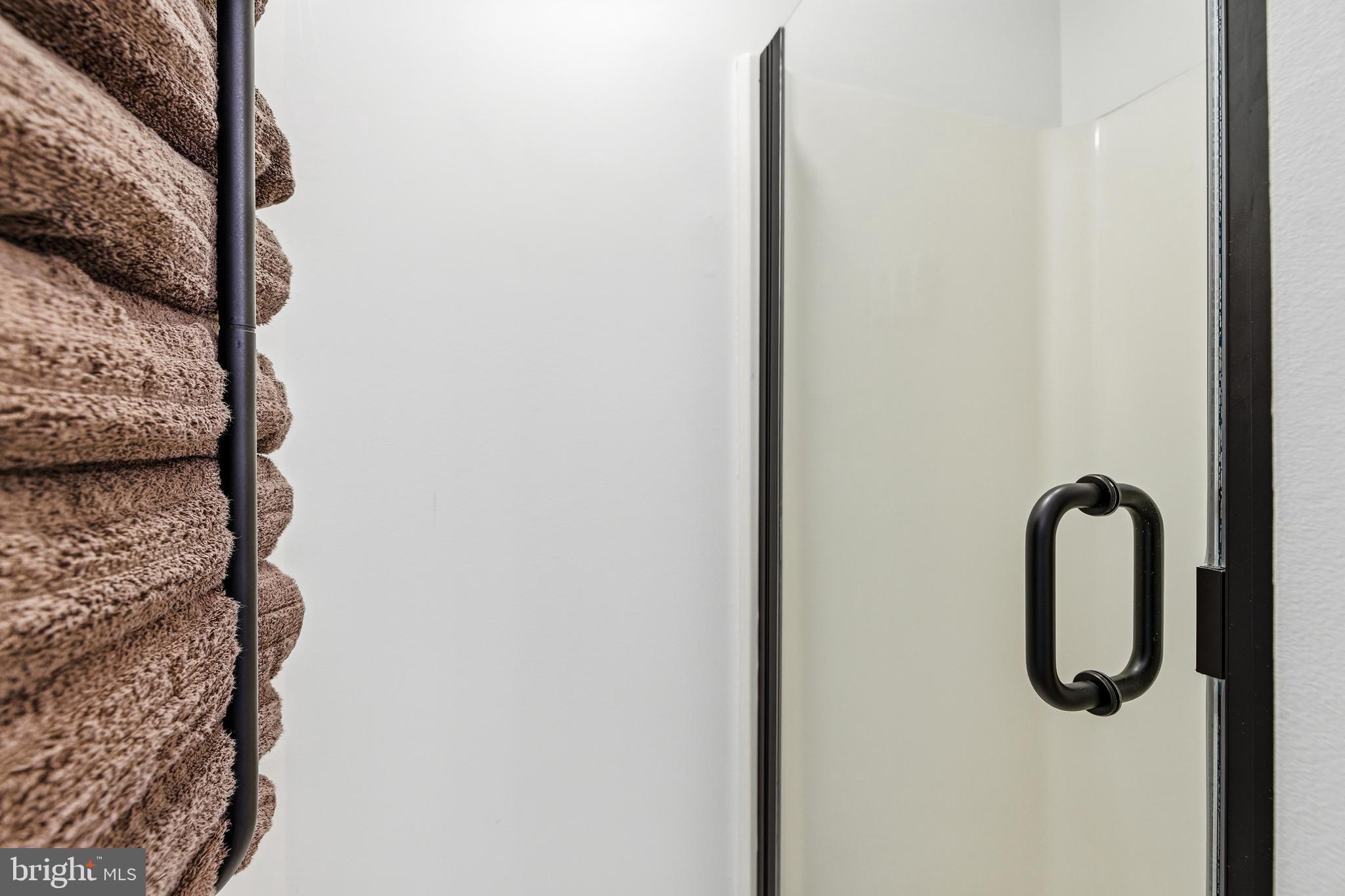 SHENANDOAH FOREST - Residential