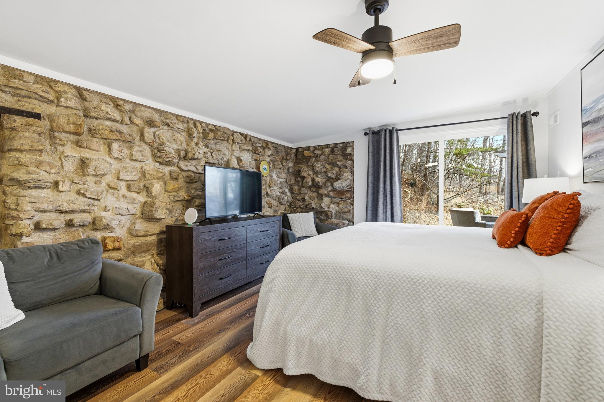 SHENANDOAH FOREST - Residential