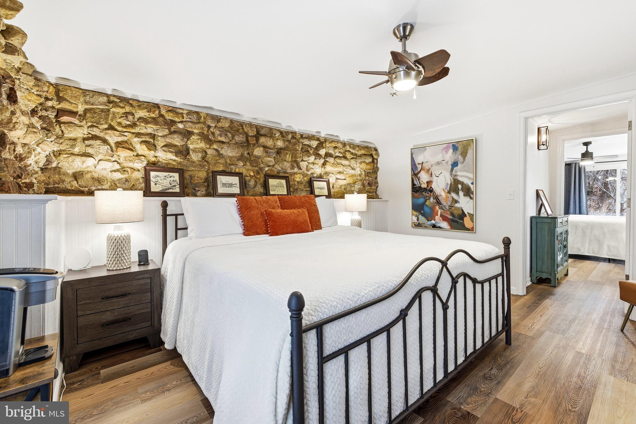 SHENANDOAH FOREST - Residential