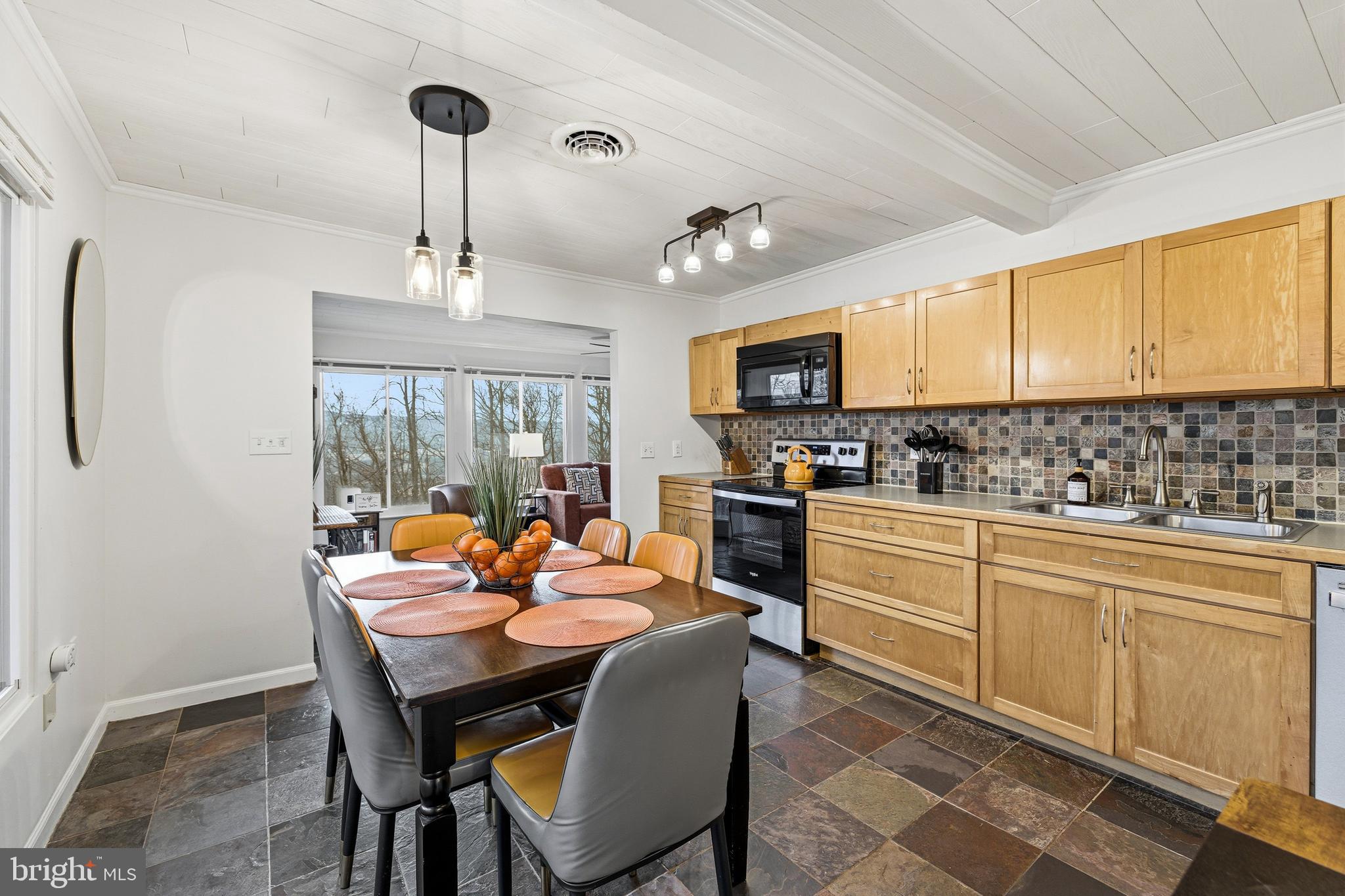 SHENANDOAH FOREST - Residential