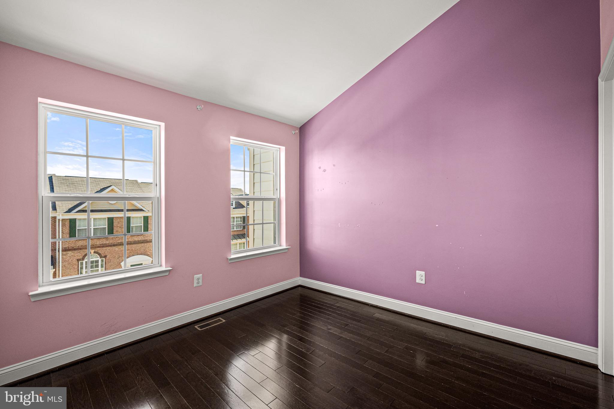 THE ENCLAVE AT ARUNDEL PRESERVE - Residential Lease