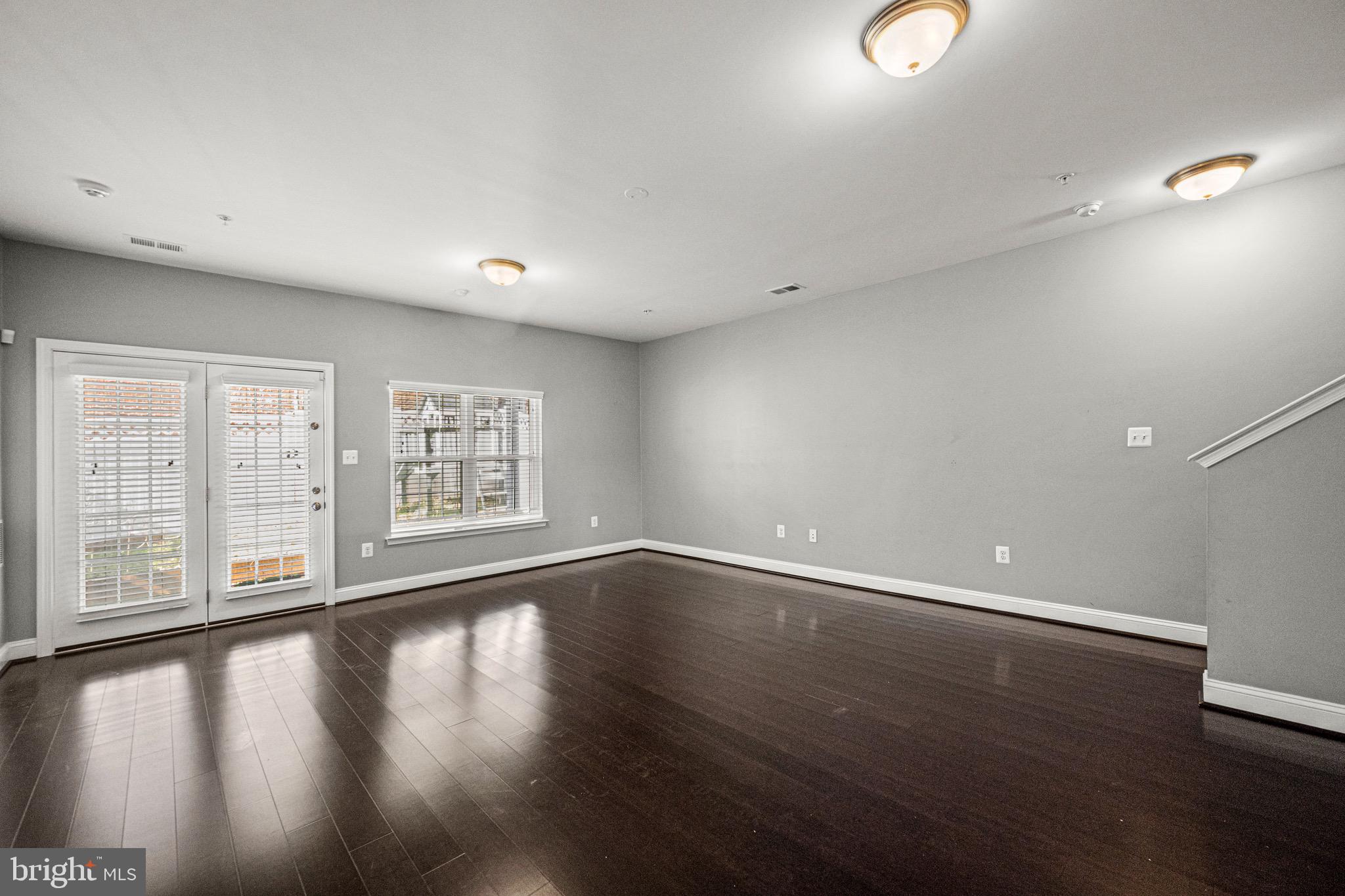 THE ENCLAVE AT ARUNDEL PRESERVE - Residential Lease