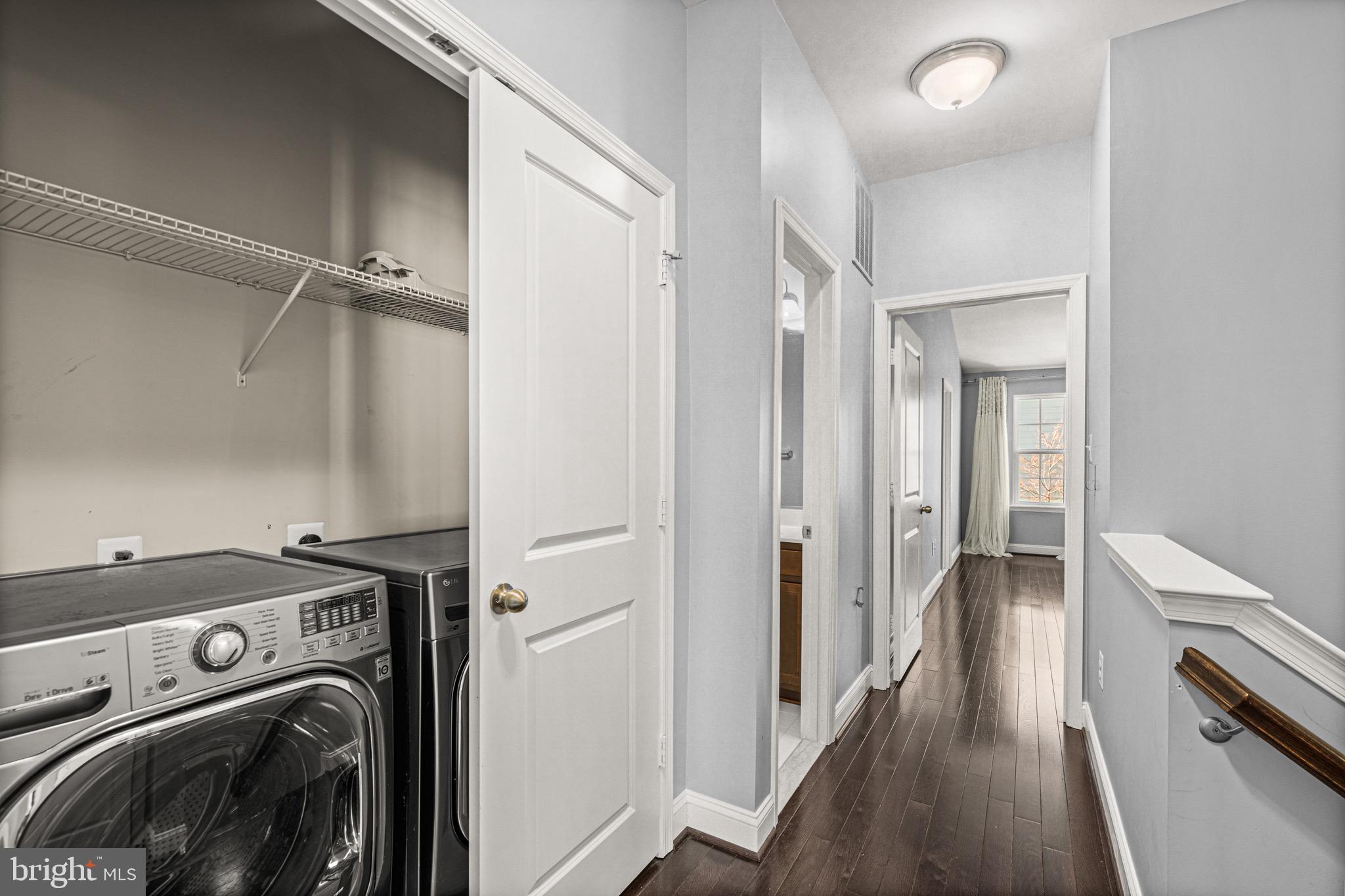 THE ENCLAVE AT ARUNDEL PRESERVE - Residential Lease