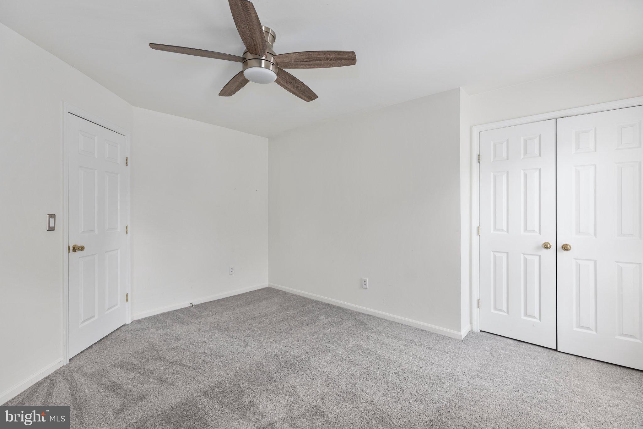 SPRING LAKE FARM - Residential