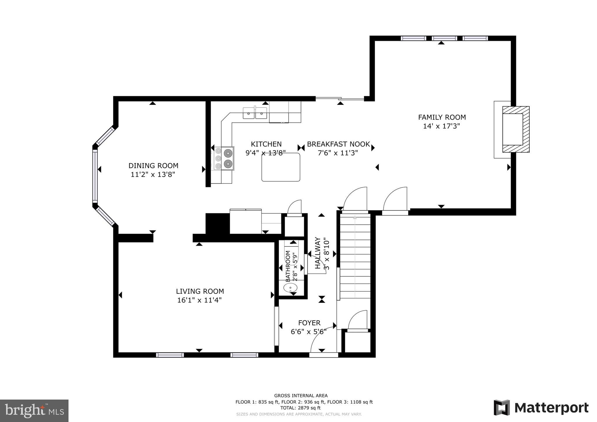 SPRING LAKE FARM - Residential