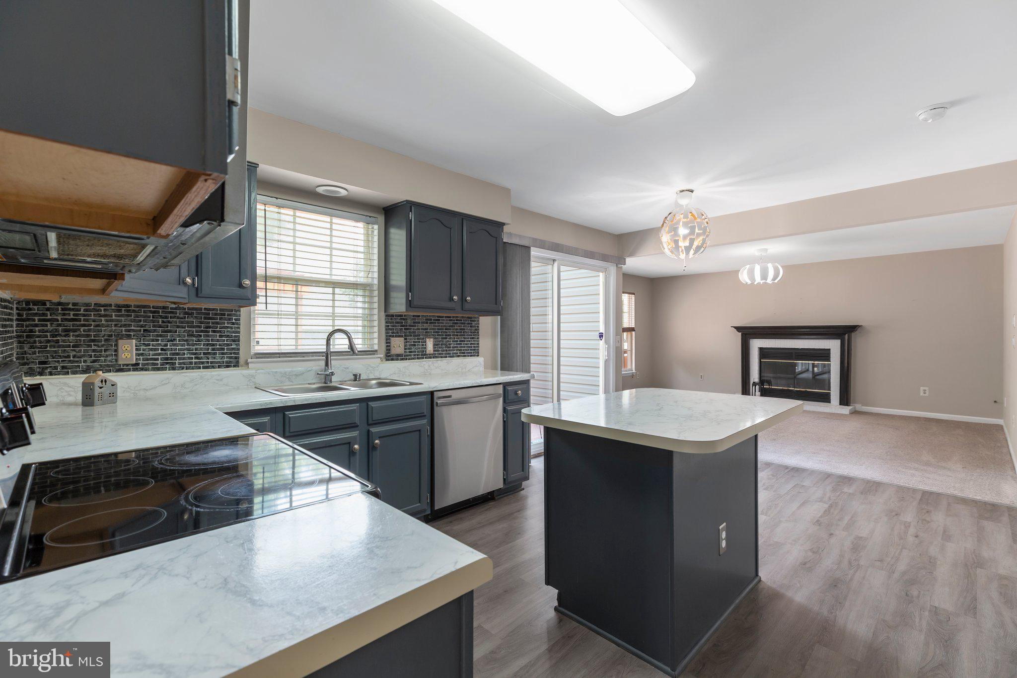 SPRING LAKE FARM - Residential