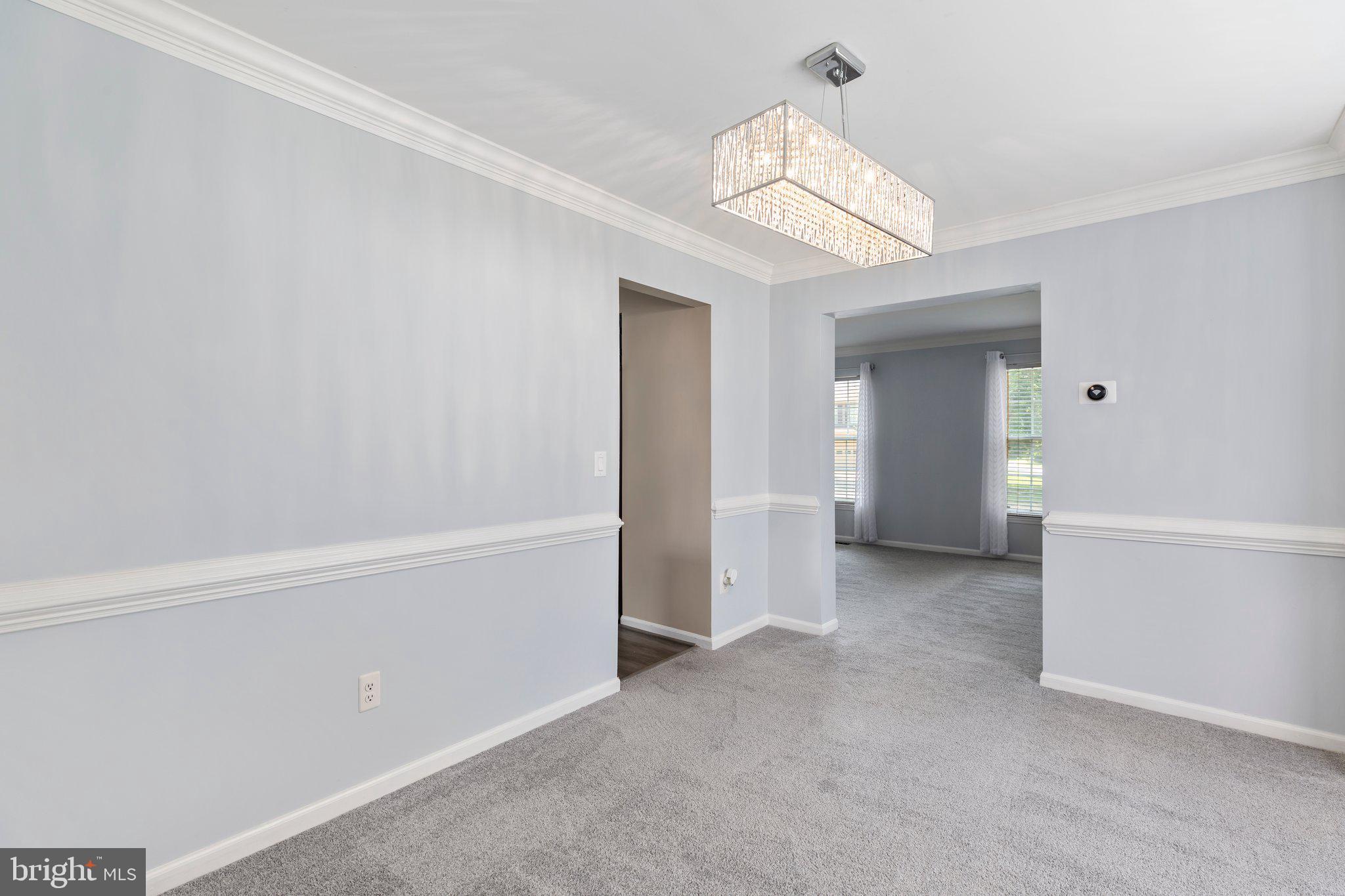 SPRING LAKE FARM - Residential