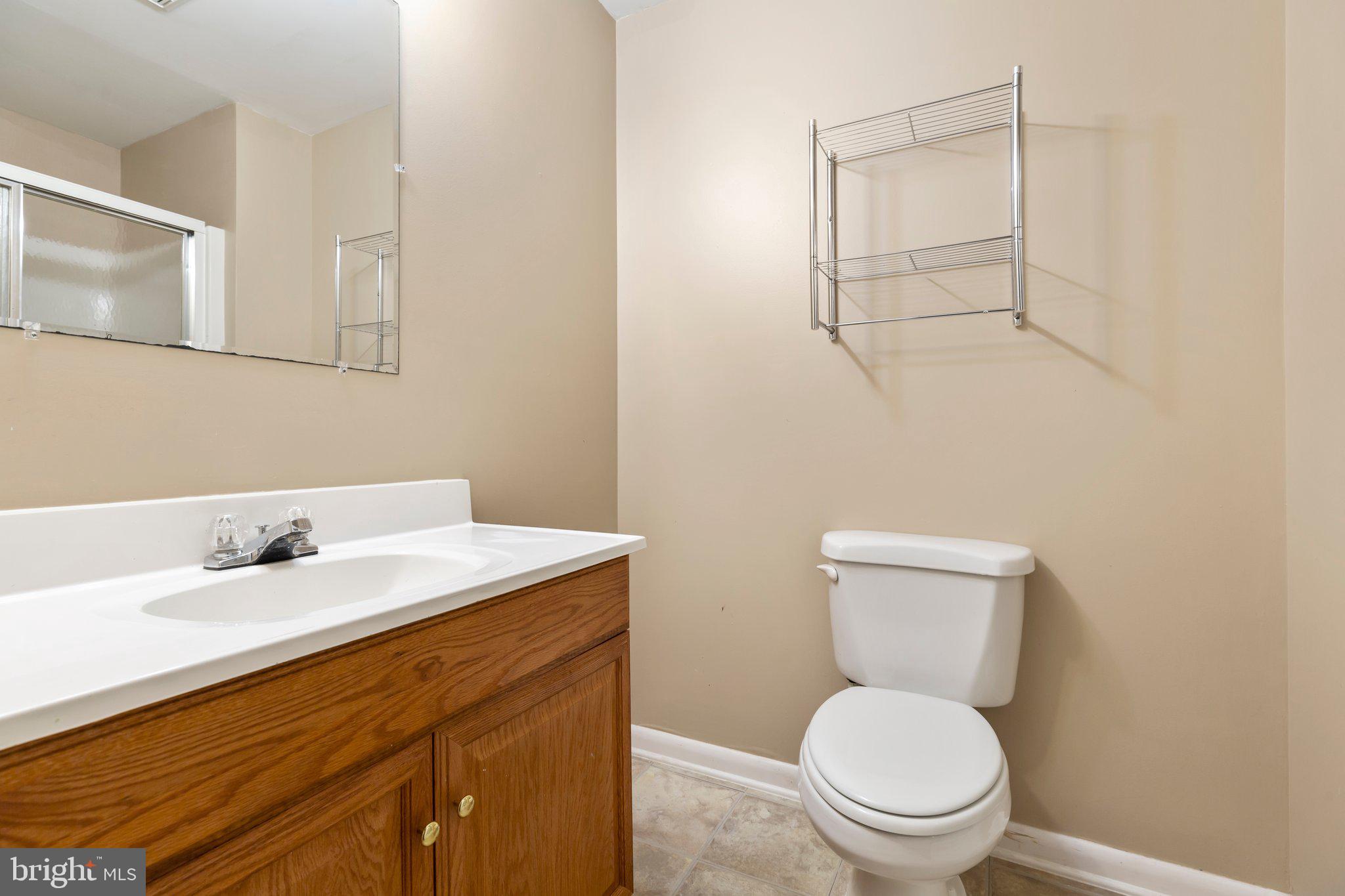 SPRING LAKE FARM - Residential