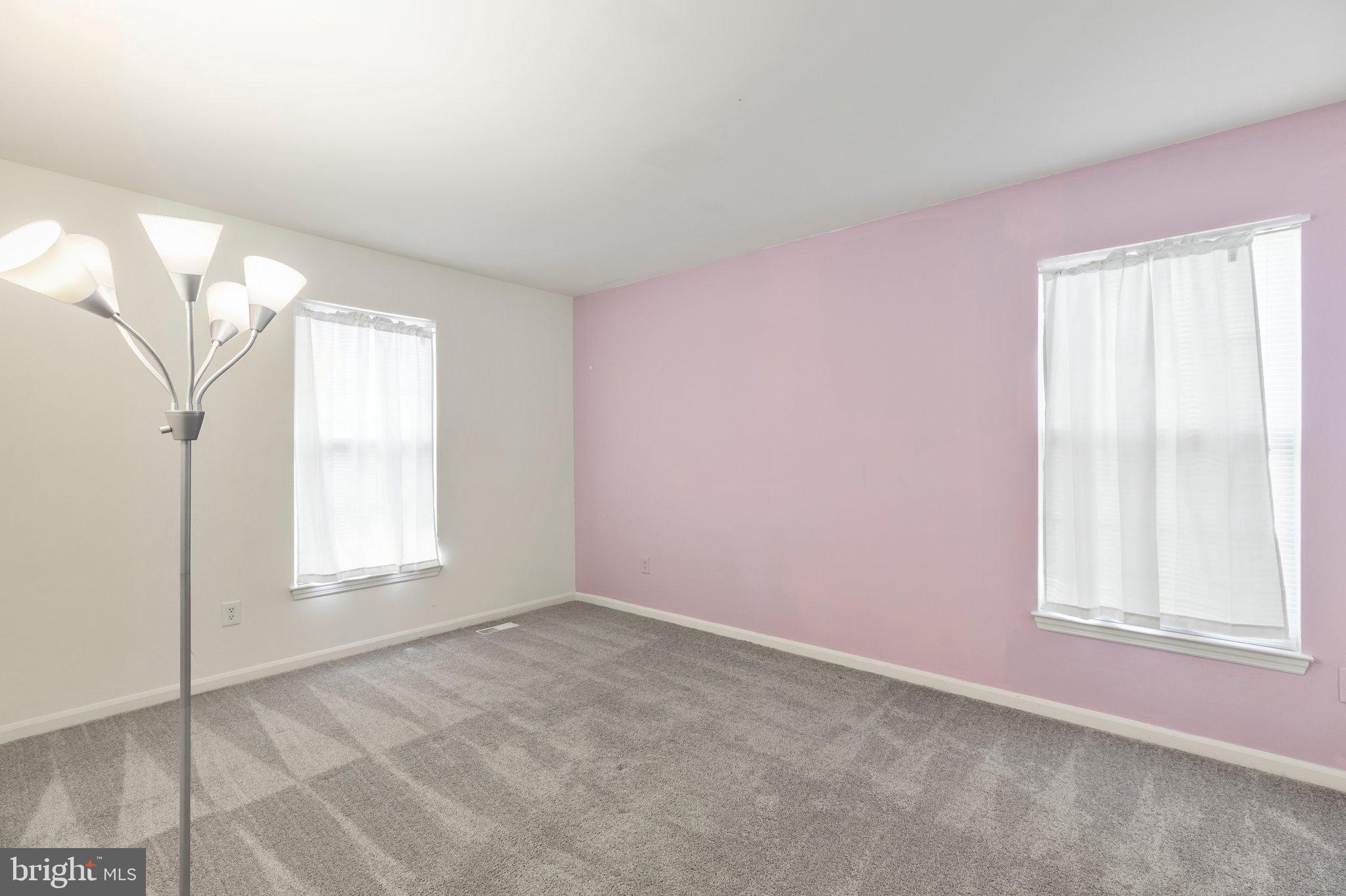 SPRING LAKE FARM - Residential