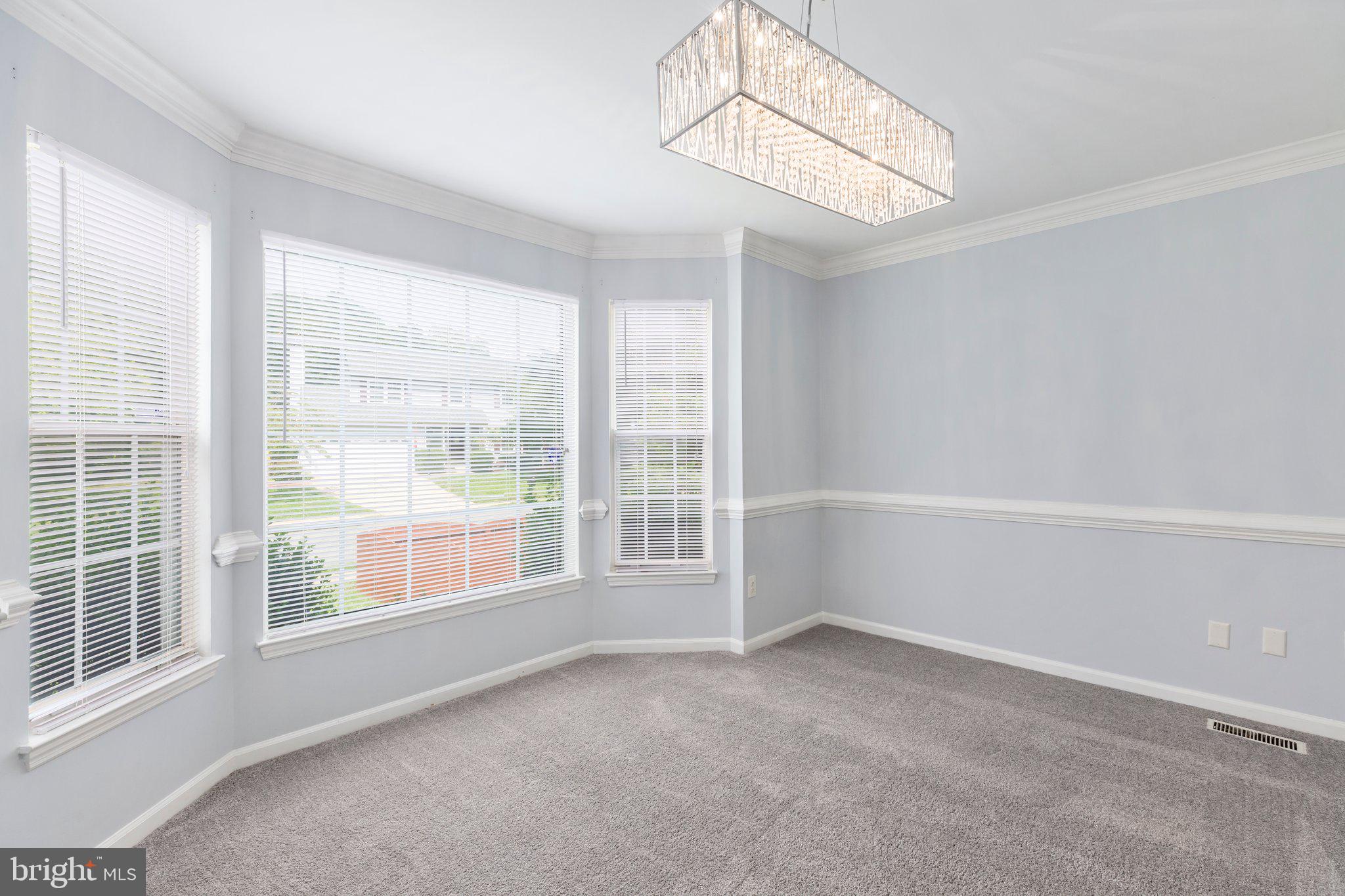 SPRING LAKE FARM - Residential