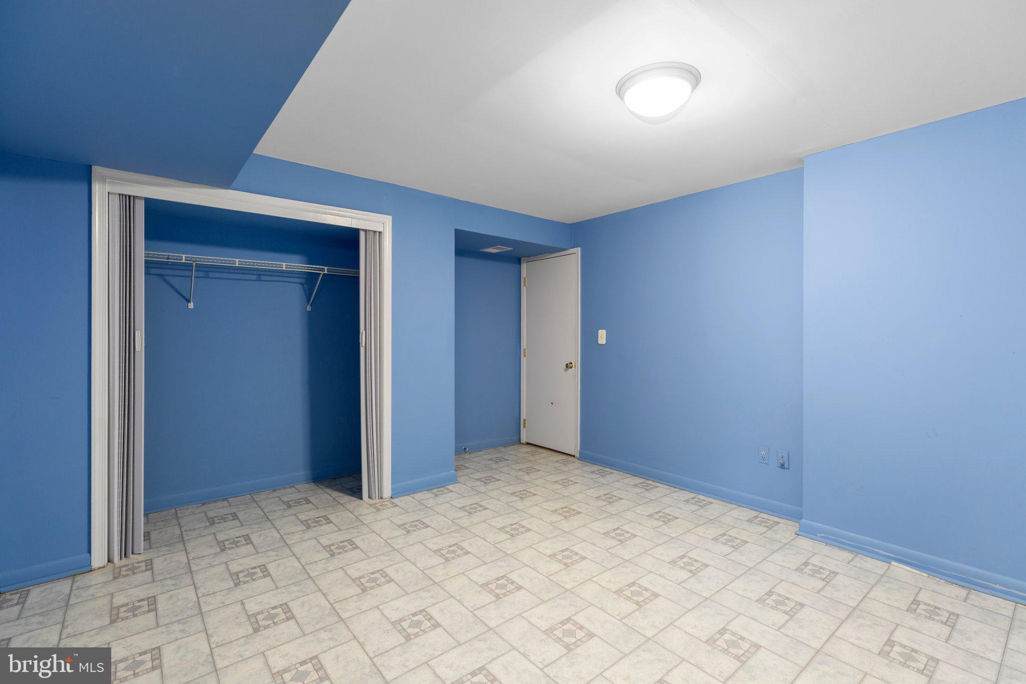 SPRING LAKE FARM - Residential