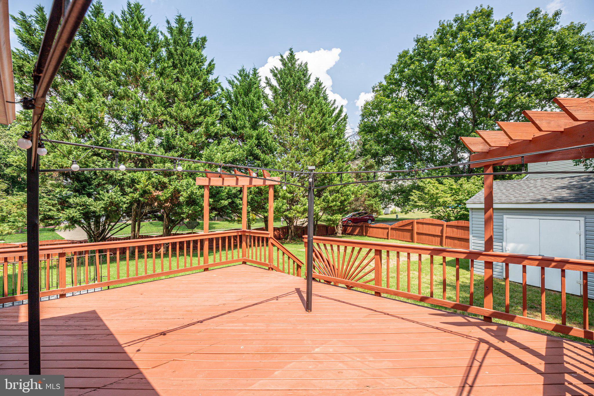 SPRING LAKE FARM - Residential