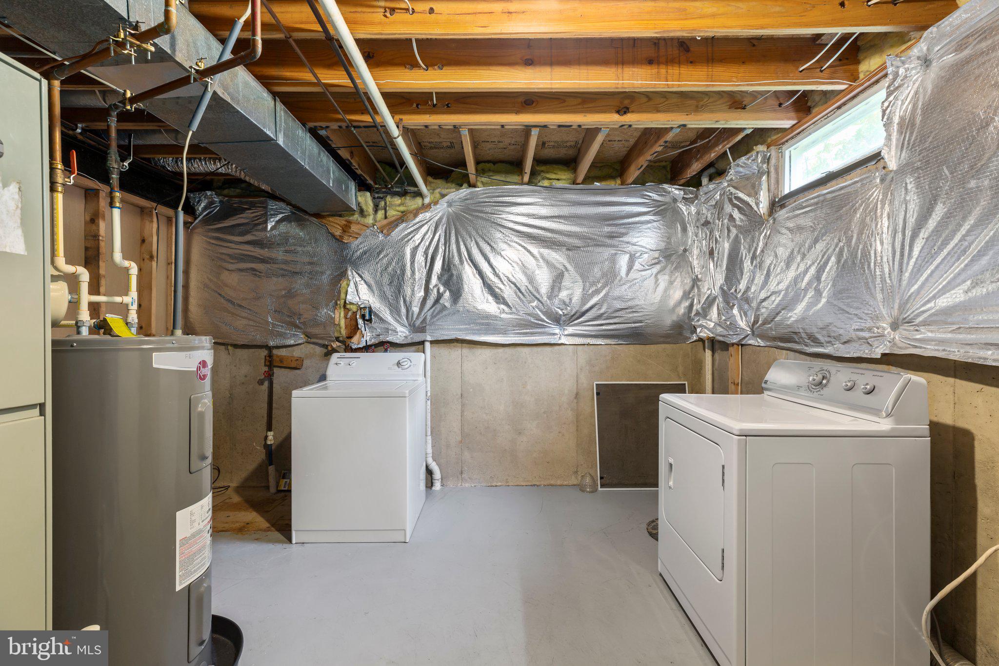 SPRING LAKE FARM - Residential