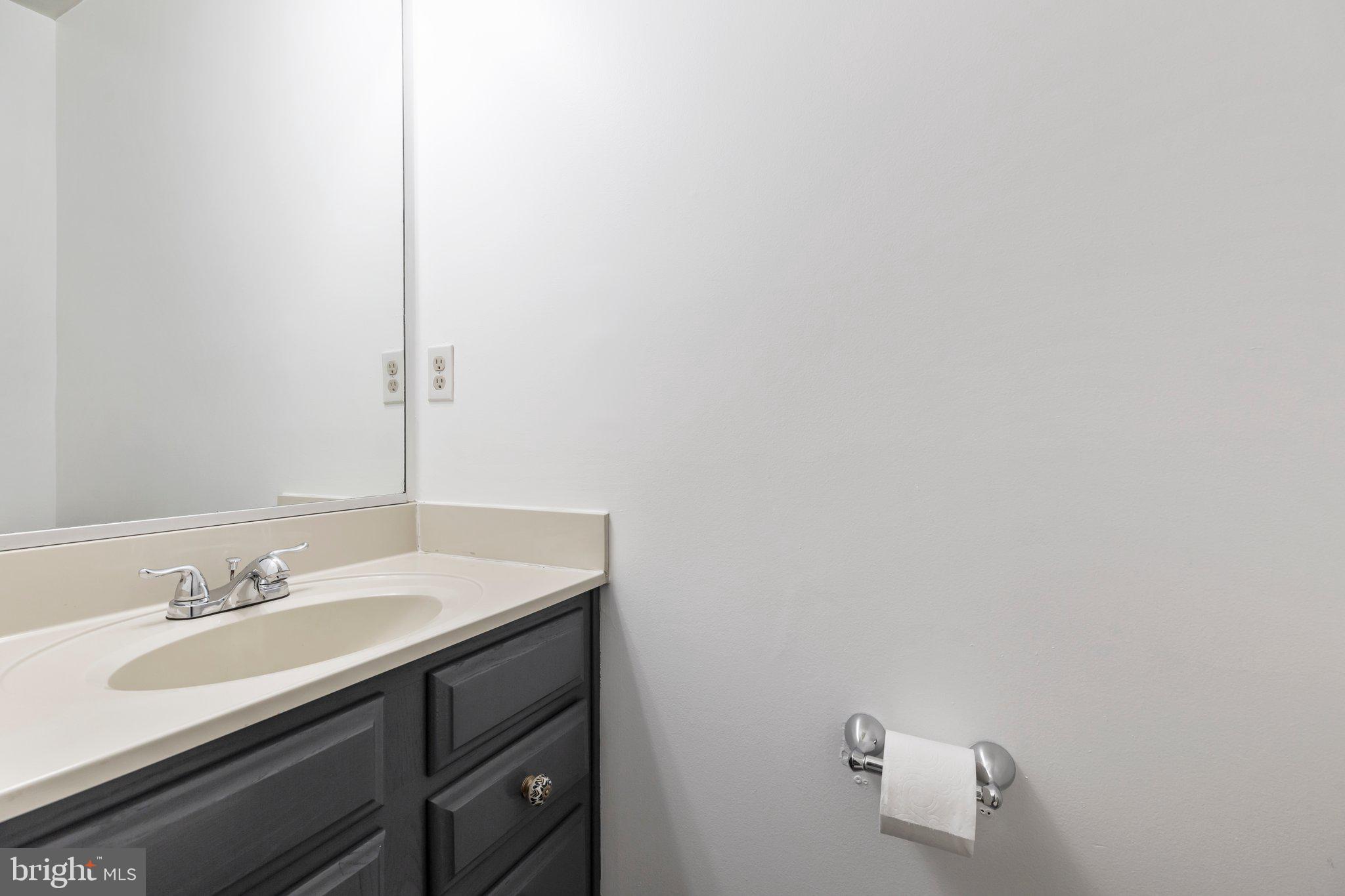 SPRING LAKE FARM - Residential