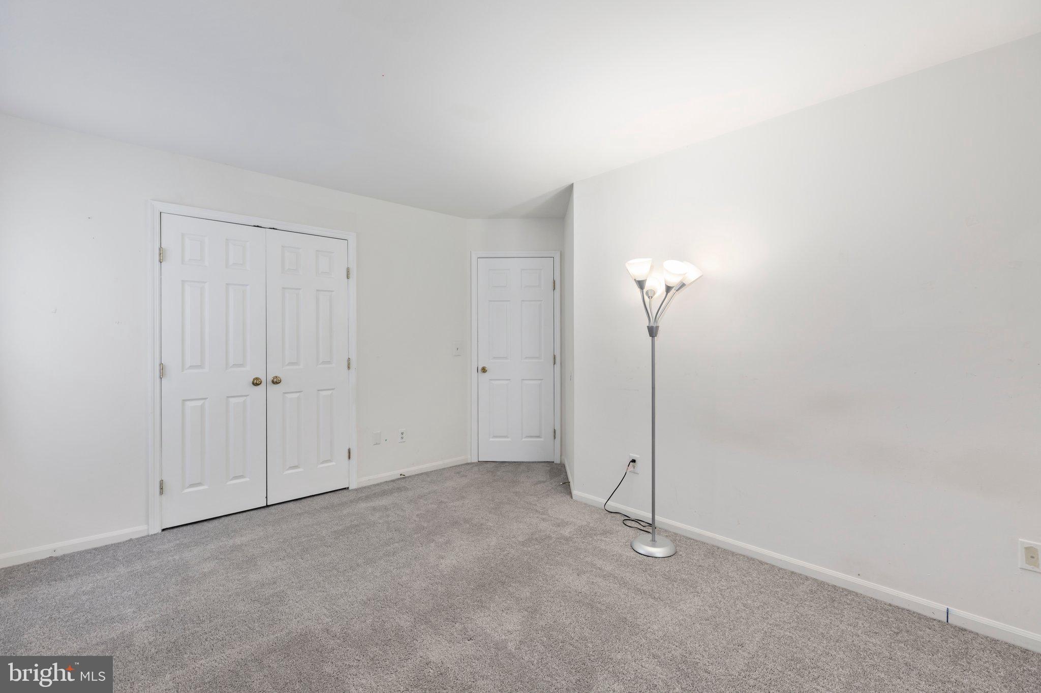 SPRING LAKE FARM - Residential