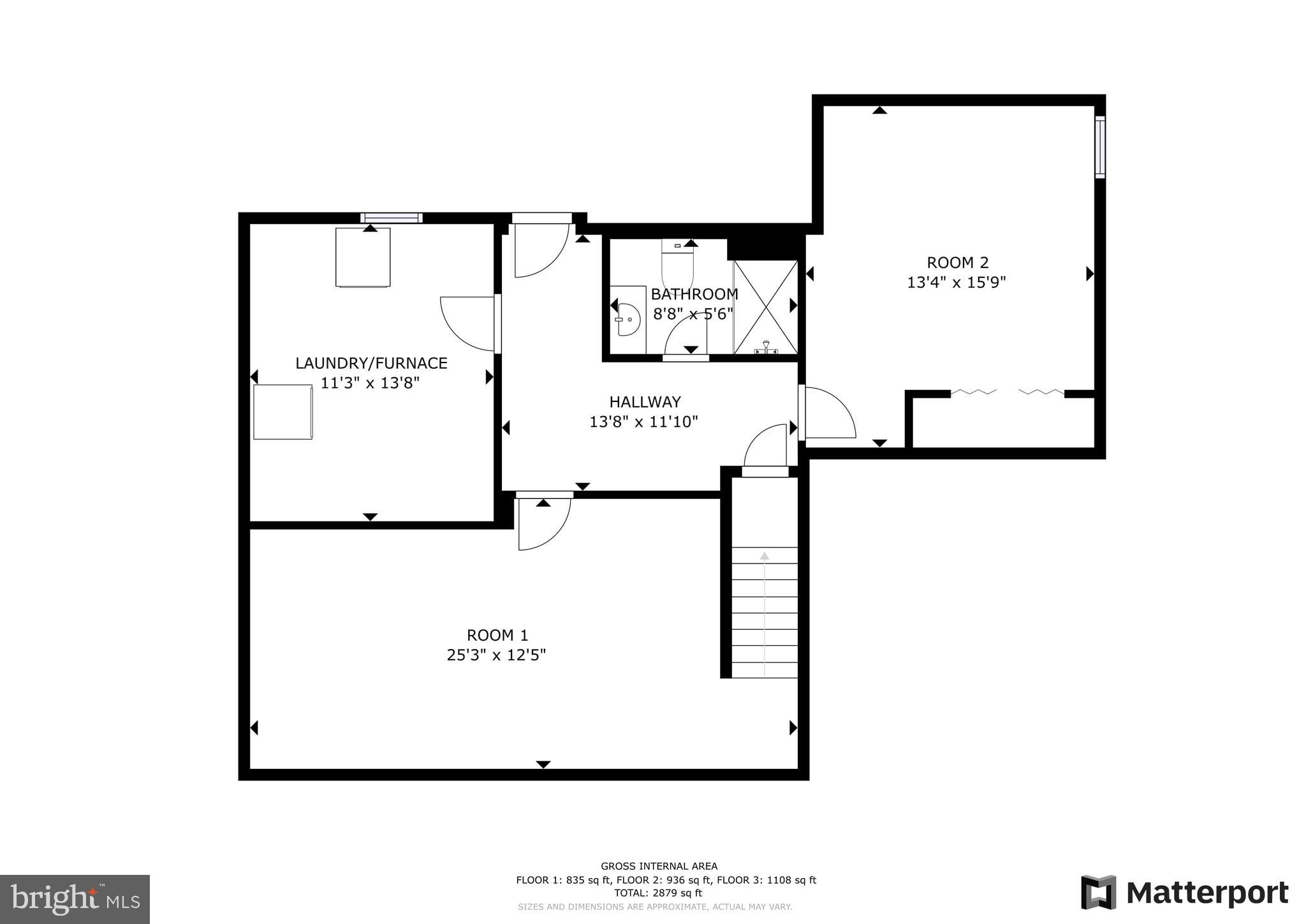 SPRING LAKE FARM - Residential