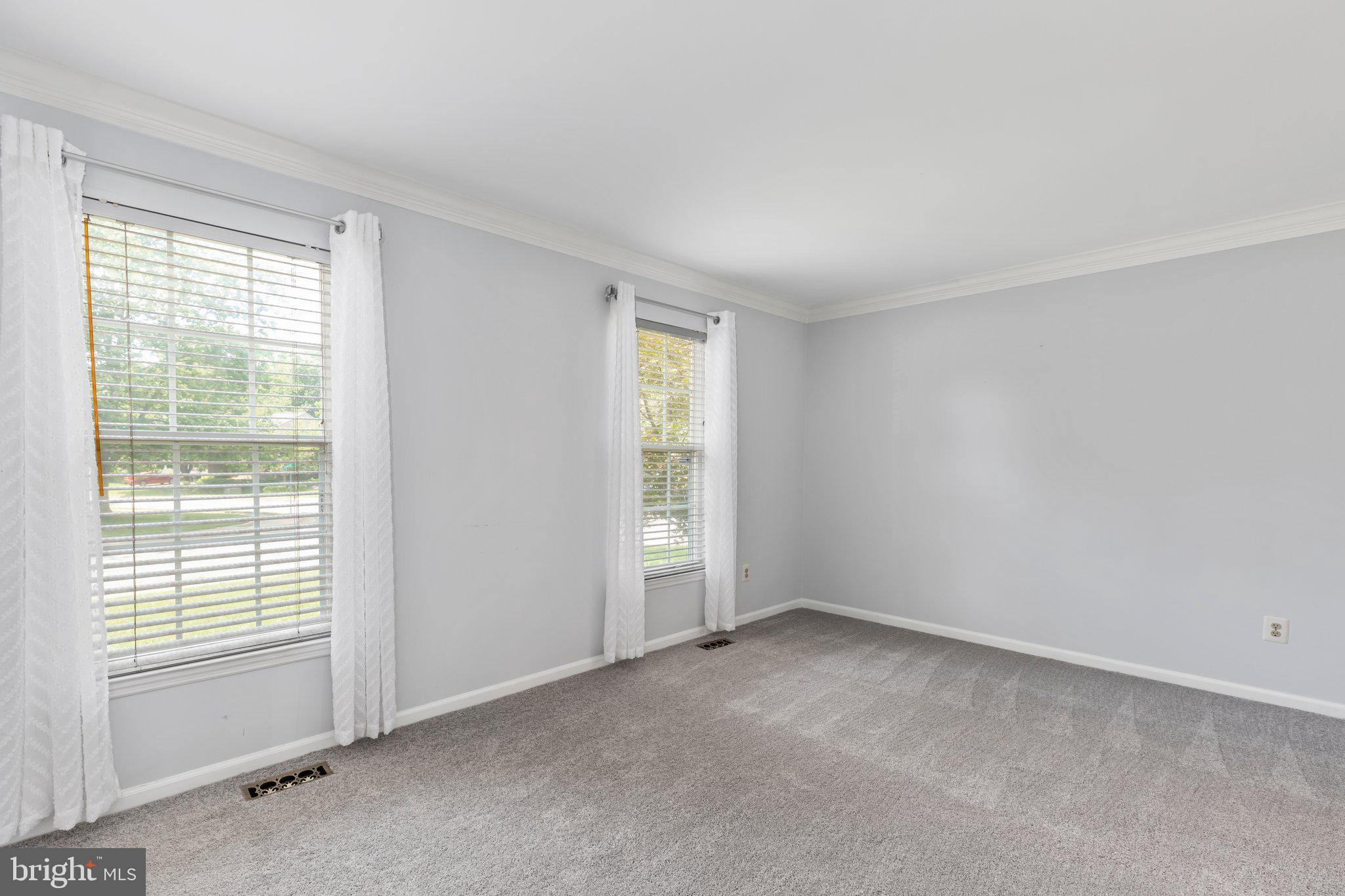 SPRING LAKE FARM - Residential