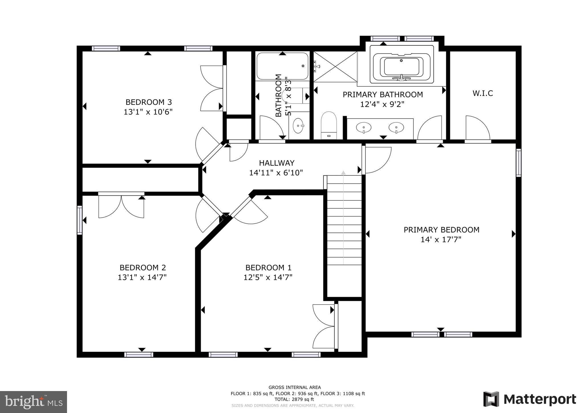 SPRING LAKE FARM - Residential