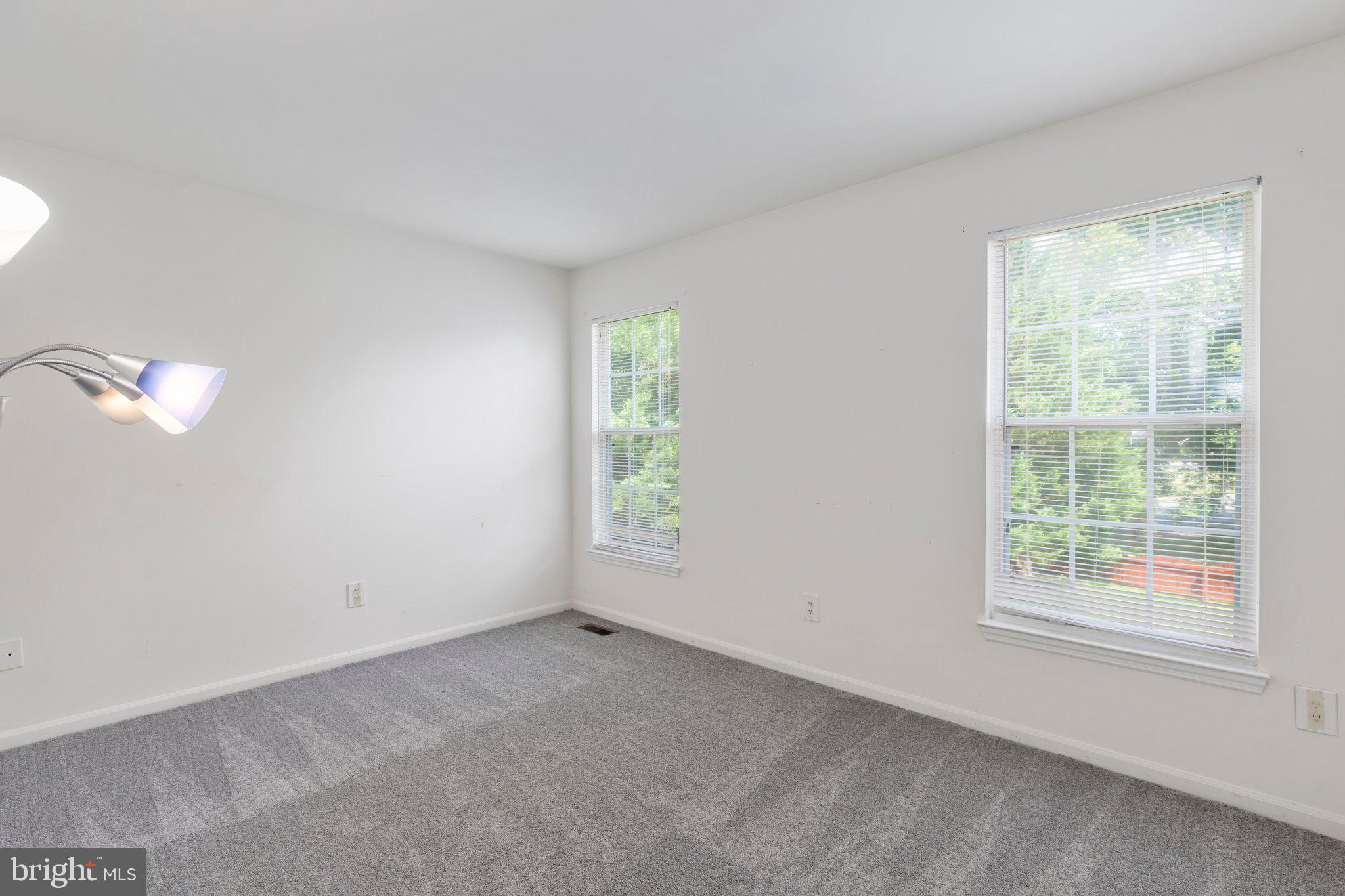 SPRING LAKE FARM - Residential