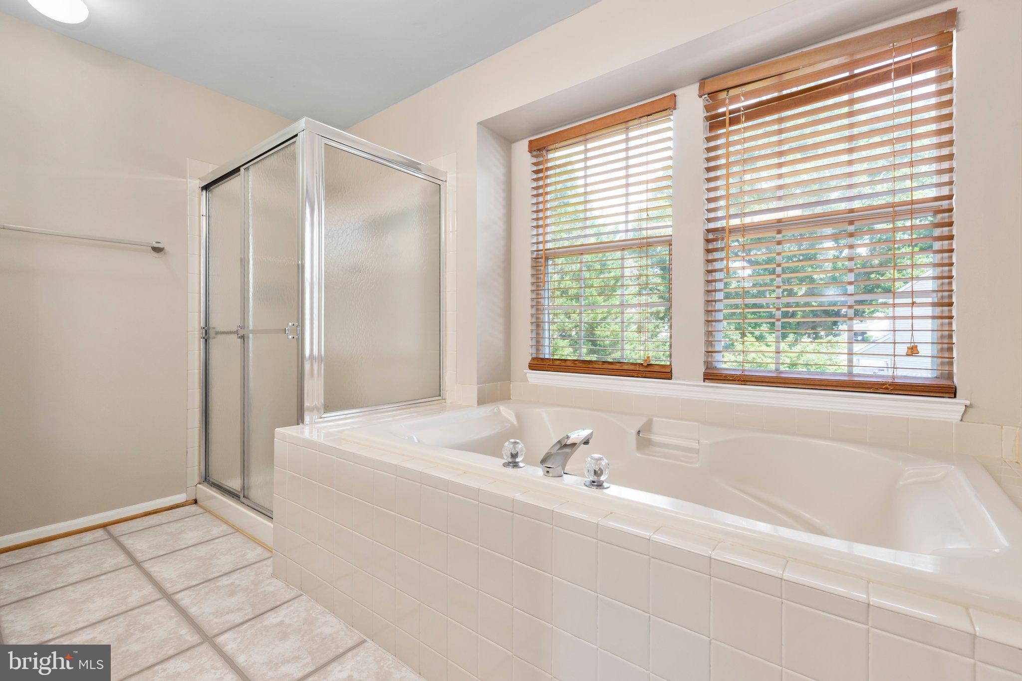 SPRING LAKE FARM - Residential