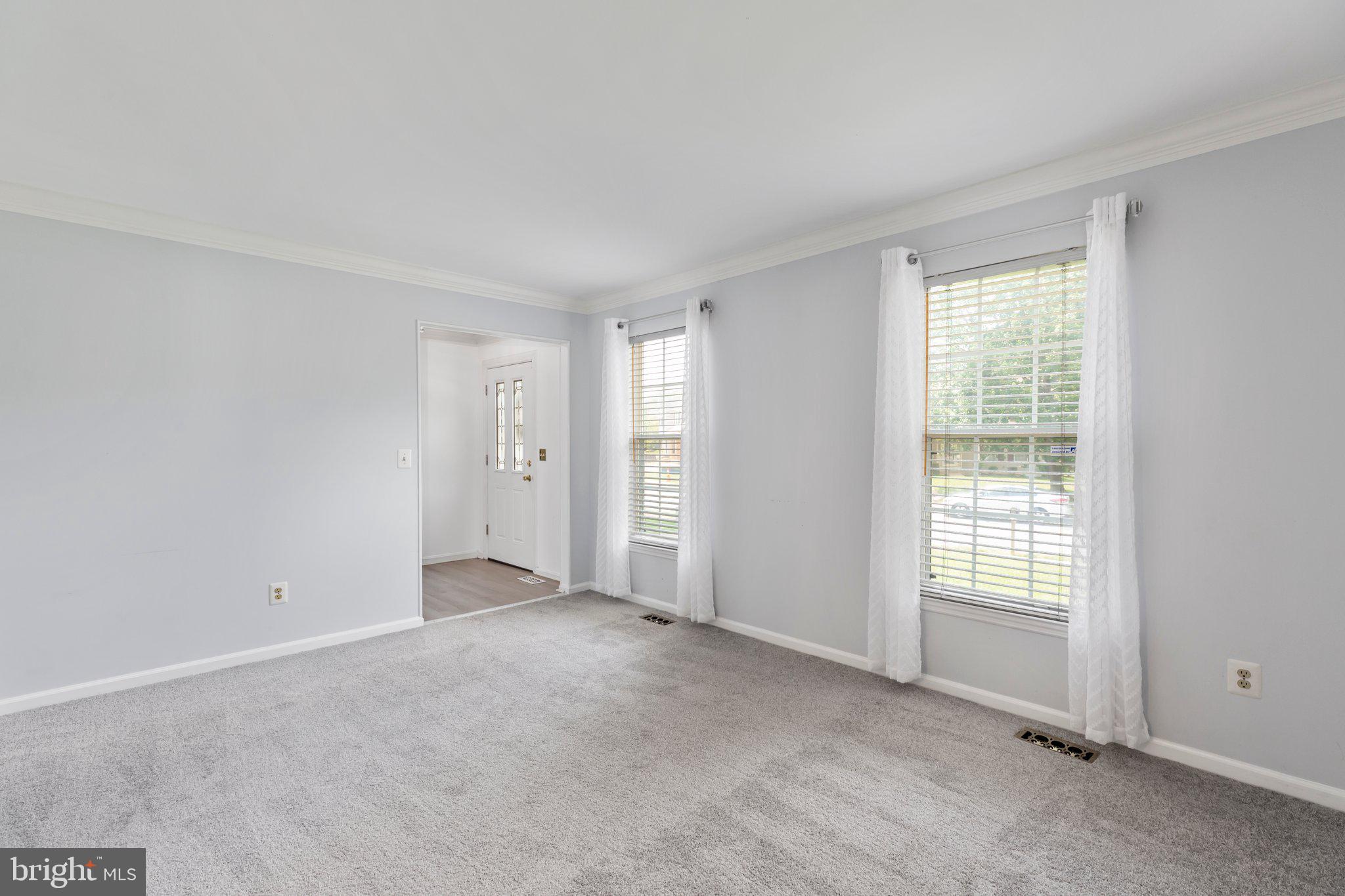 SPRING LAKE FARM - Residential