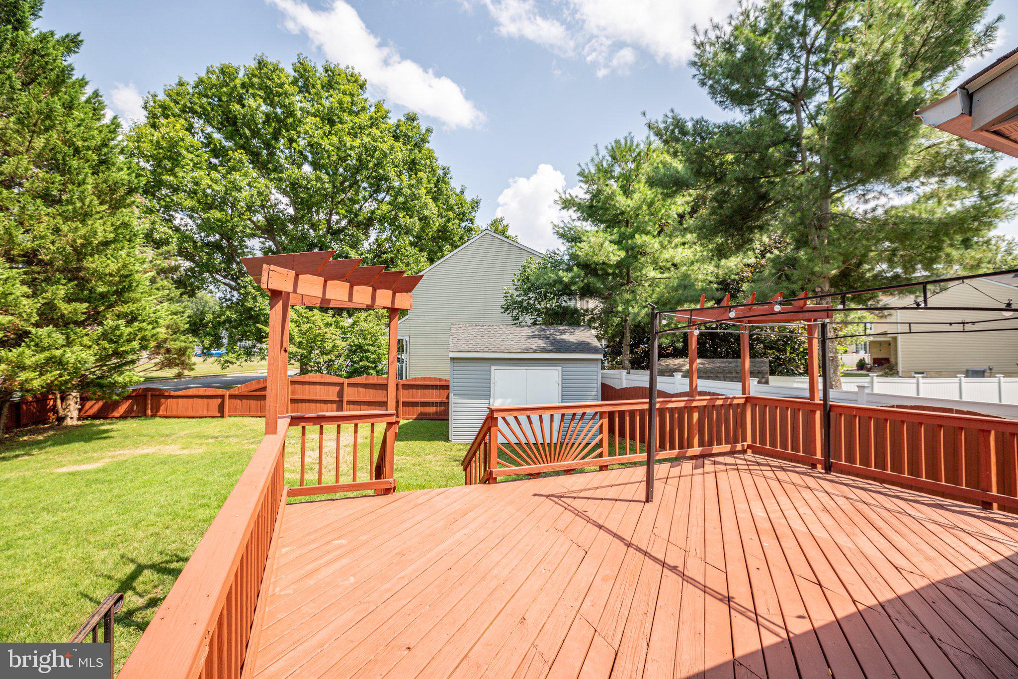 SPRING LAKE FARM - Residential