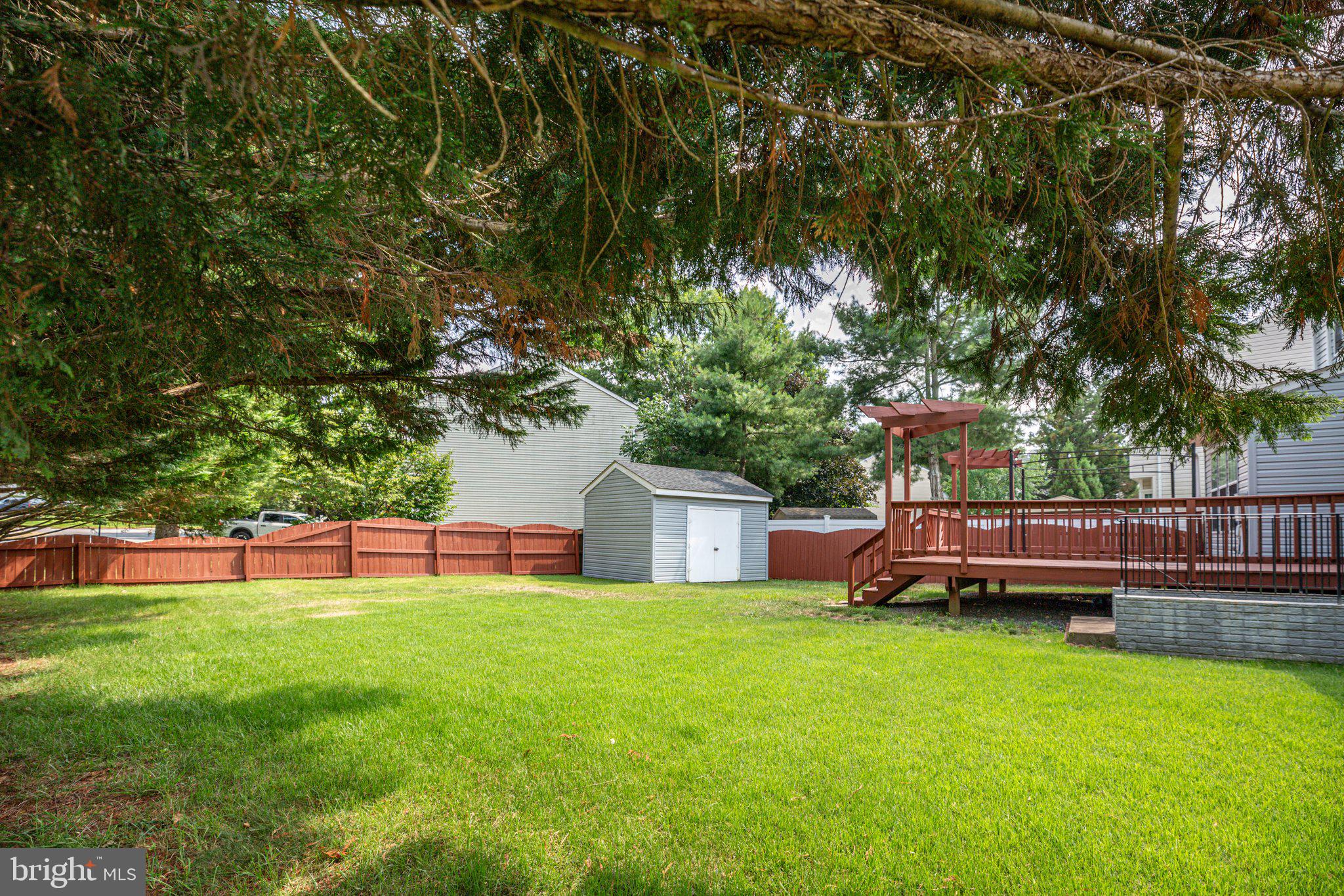 SPRING LAKE FARM - Residential