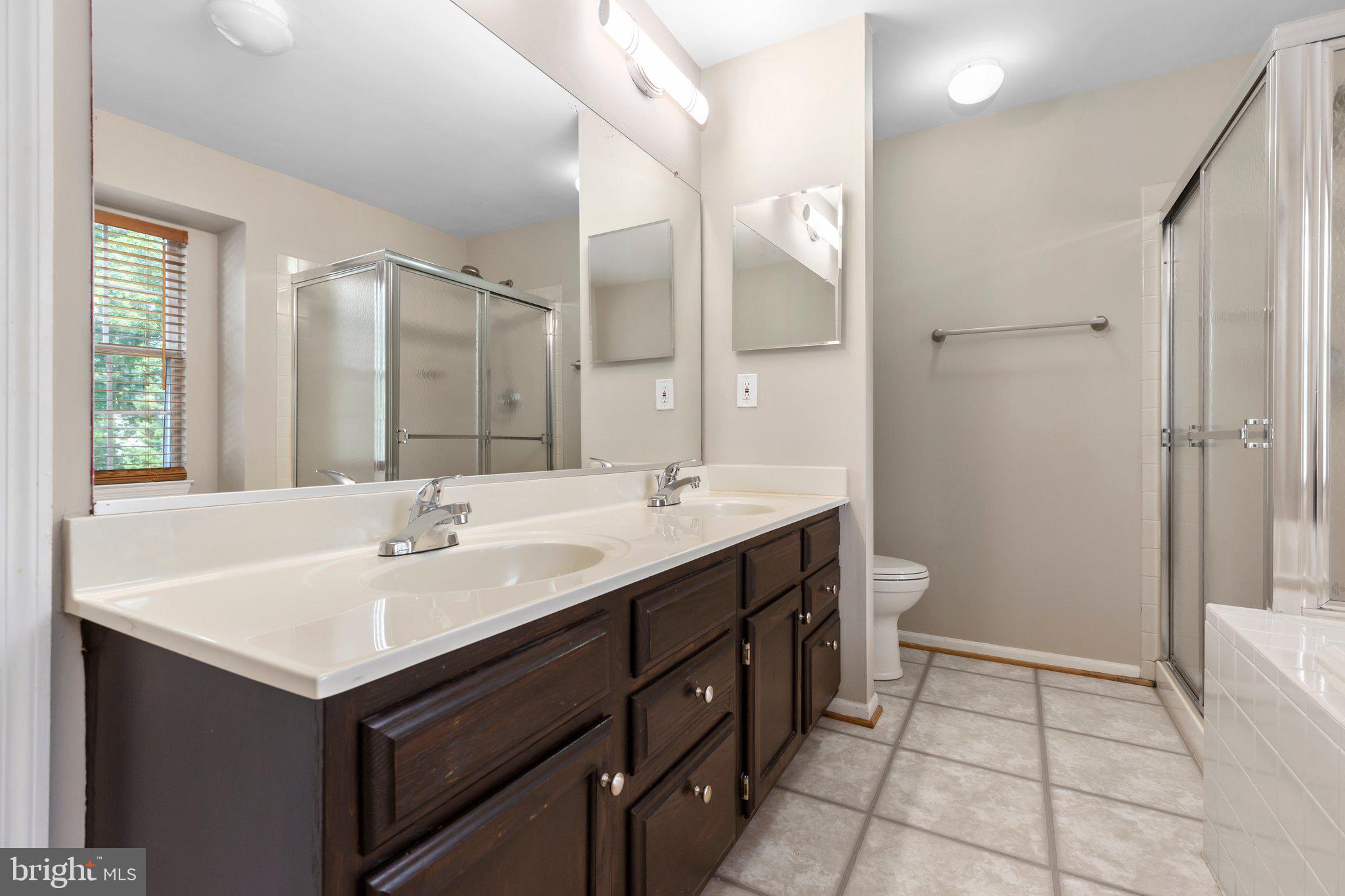 SPRING LAKE FARM - Residential