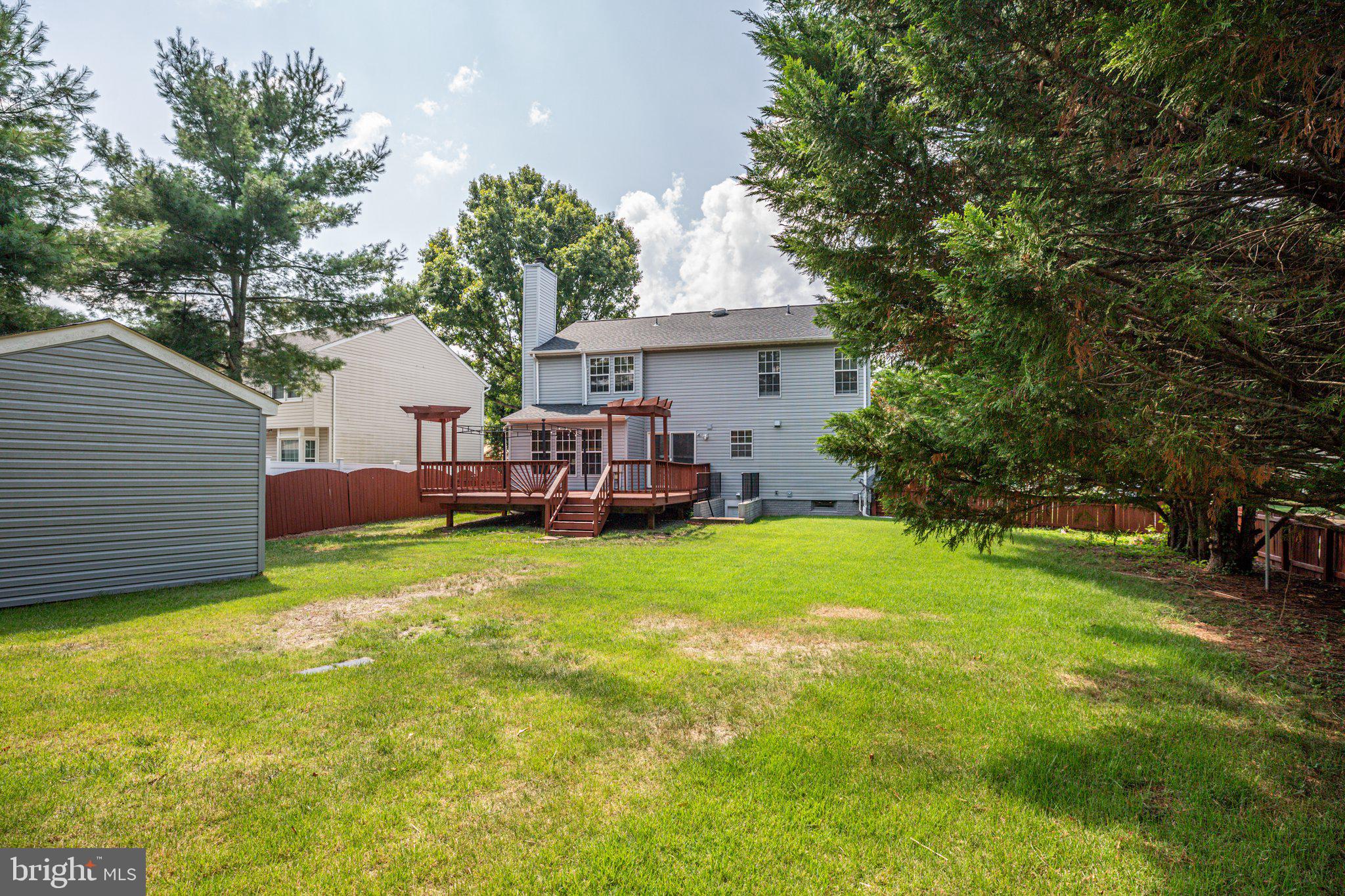 SPRING LAKE FARM - Residential