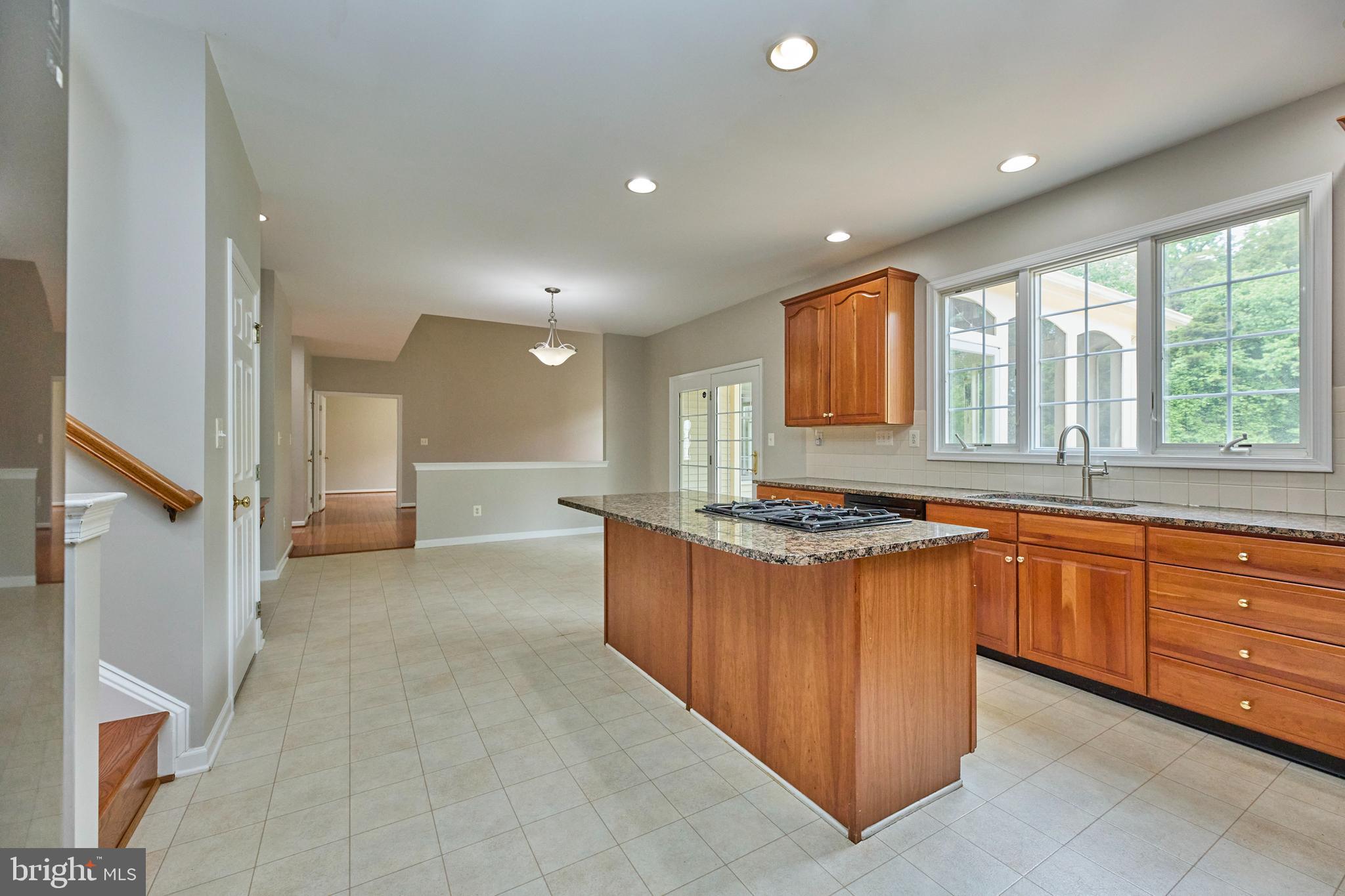 MIDDLETON FARM - Residential Lease