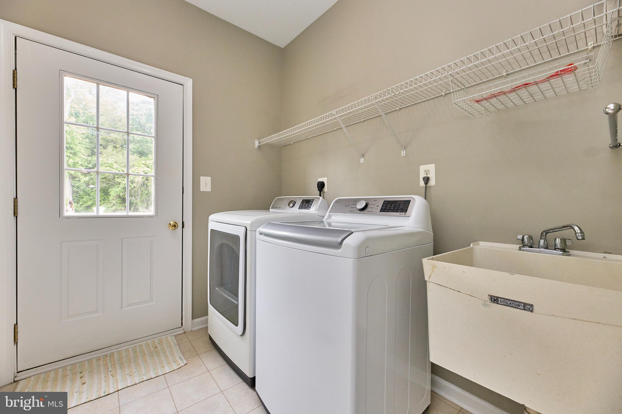 MIDDLETON FARM - Residential Lease