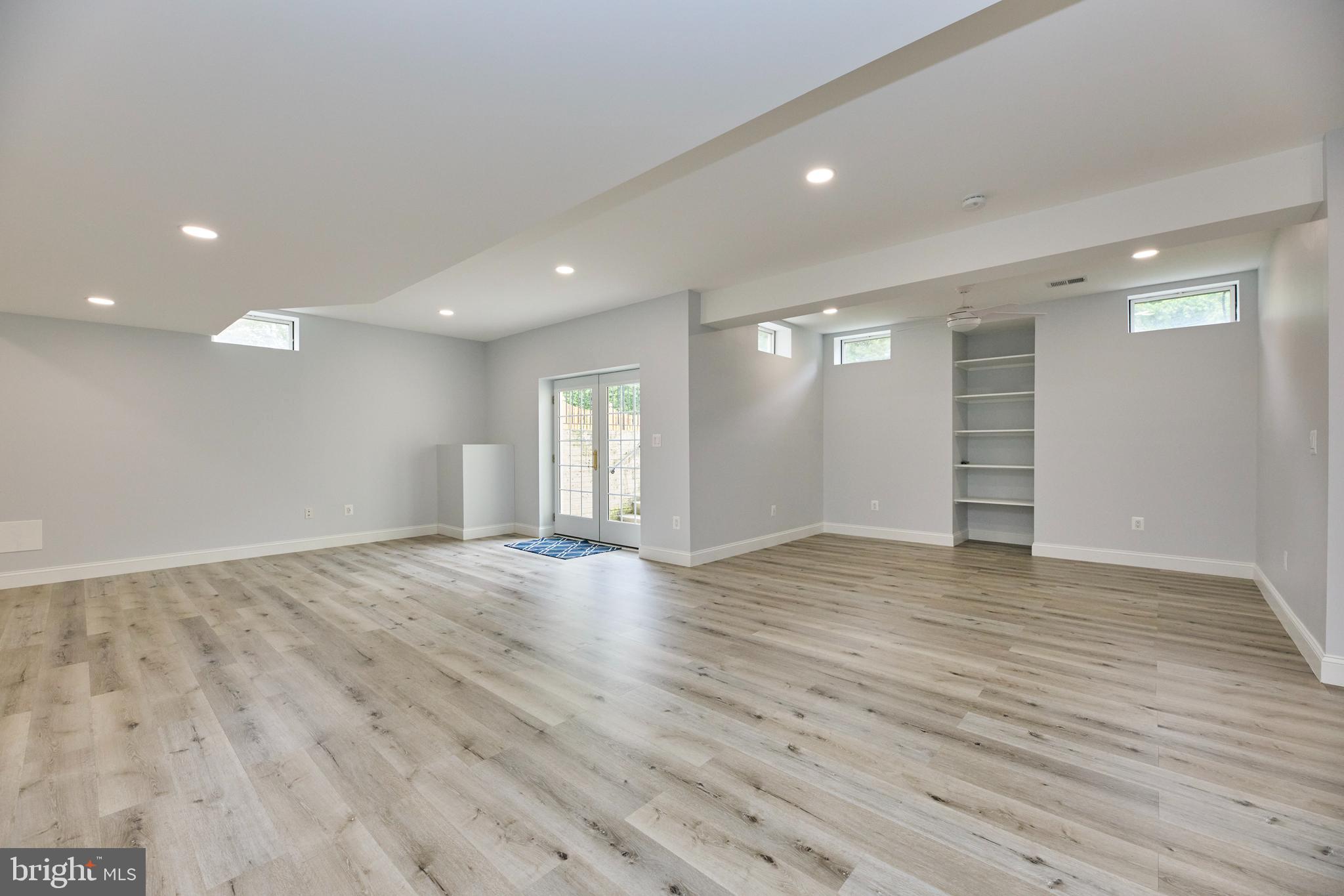 MIDDLETON FARM - Residential Lease