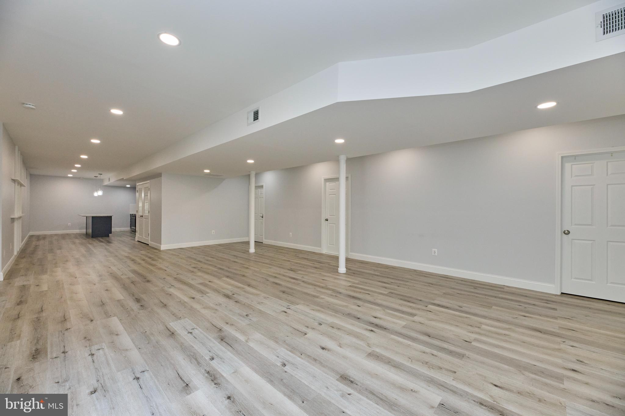 MIDDLETON FARM - Residential Lease