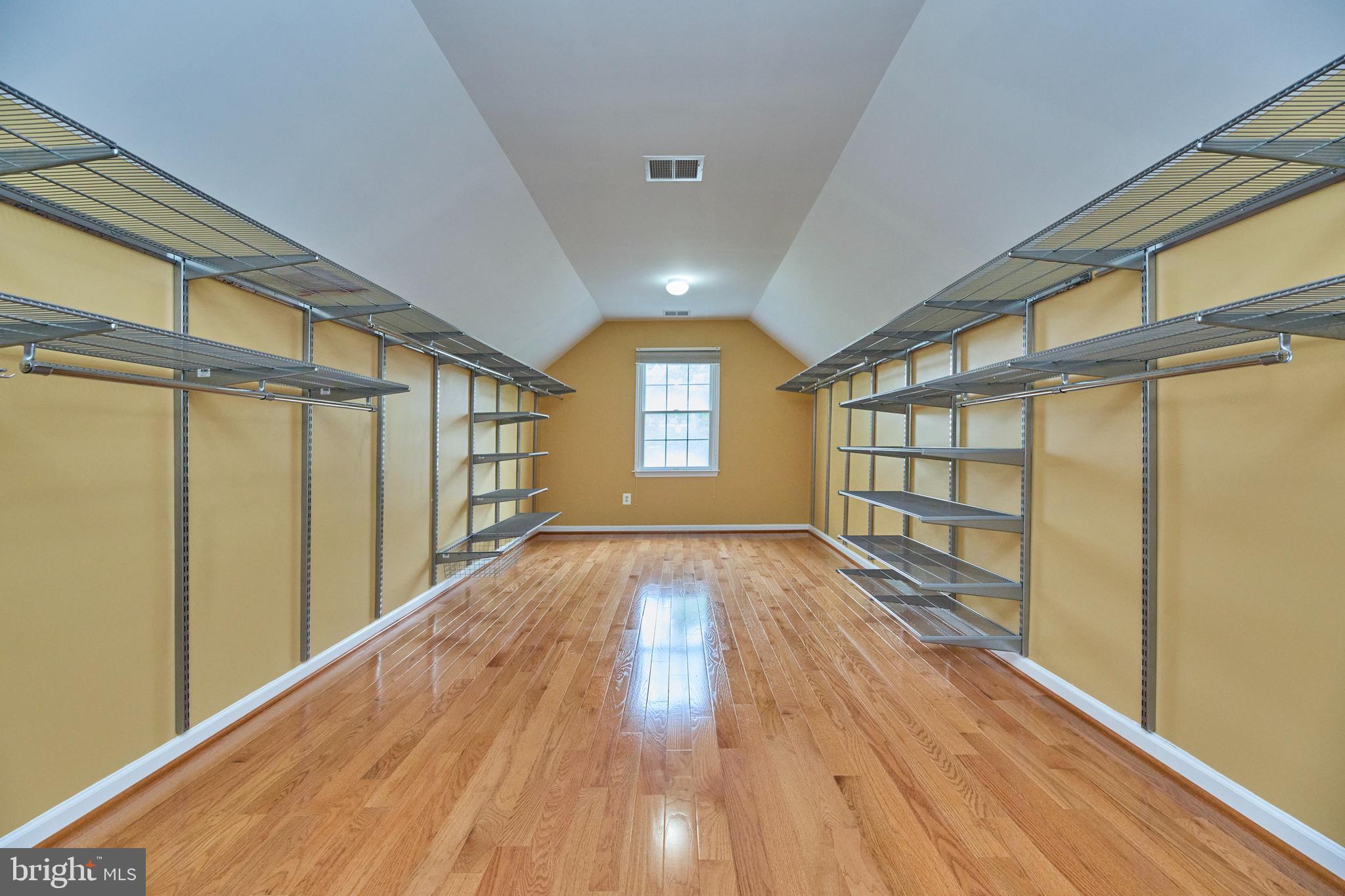 MIDDLETON FARM - Residential Lease