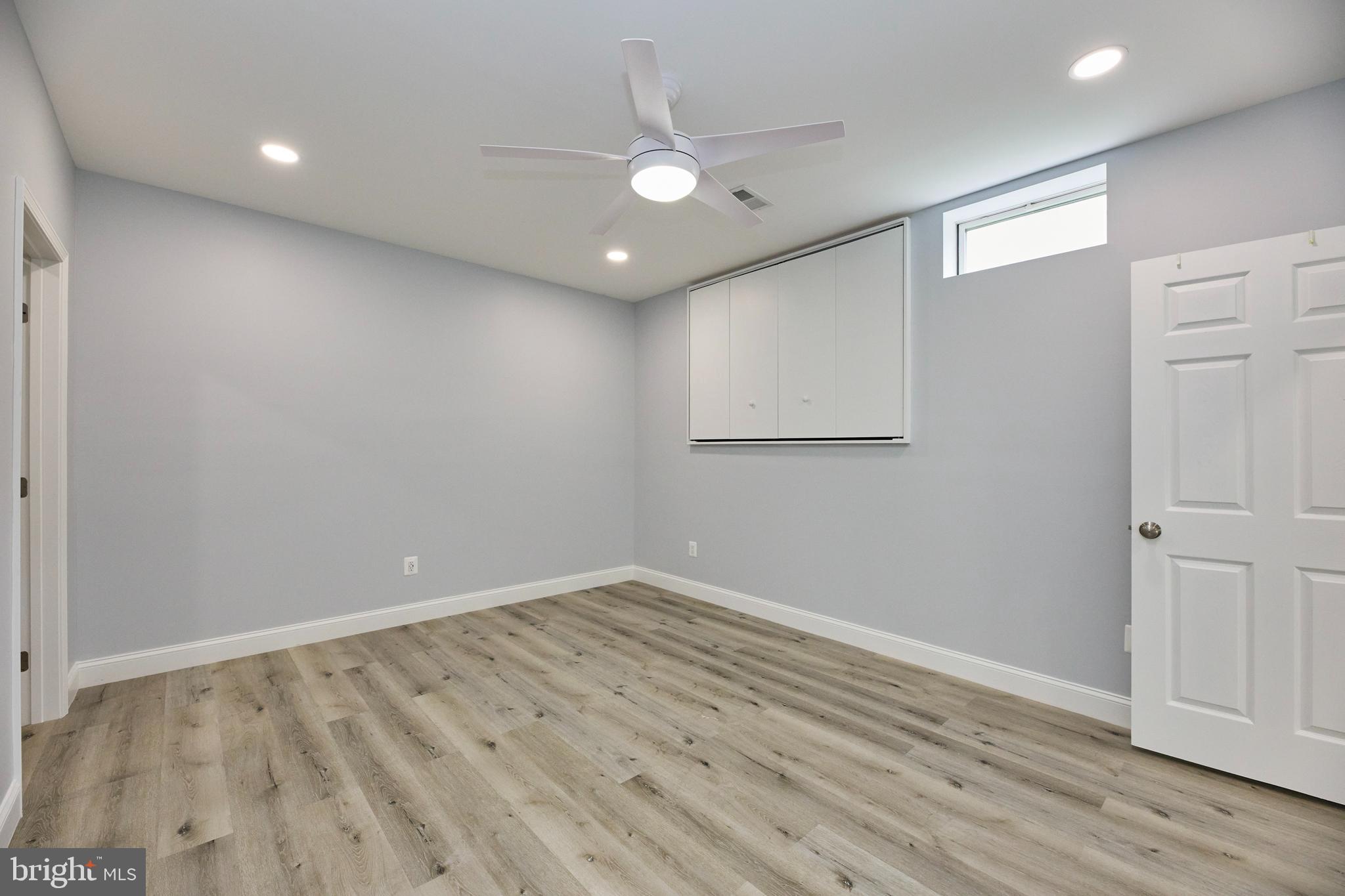 MIDDLETON FARM - Residential Lease