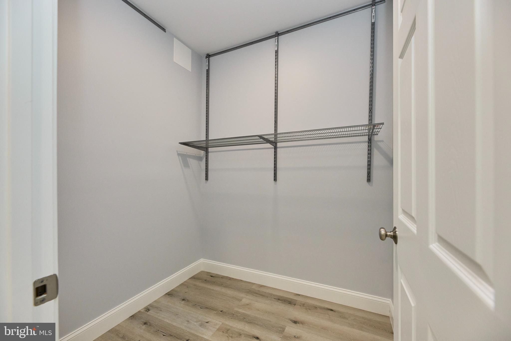 MIDDLETON FARM - Residential Lease