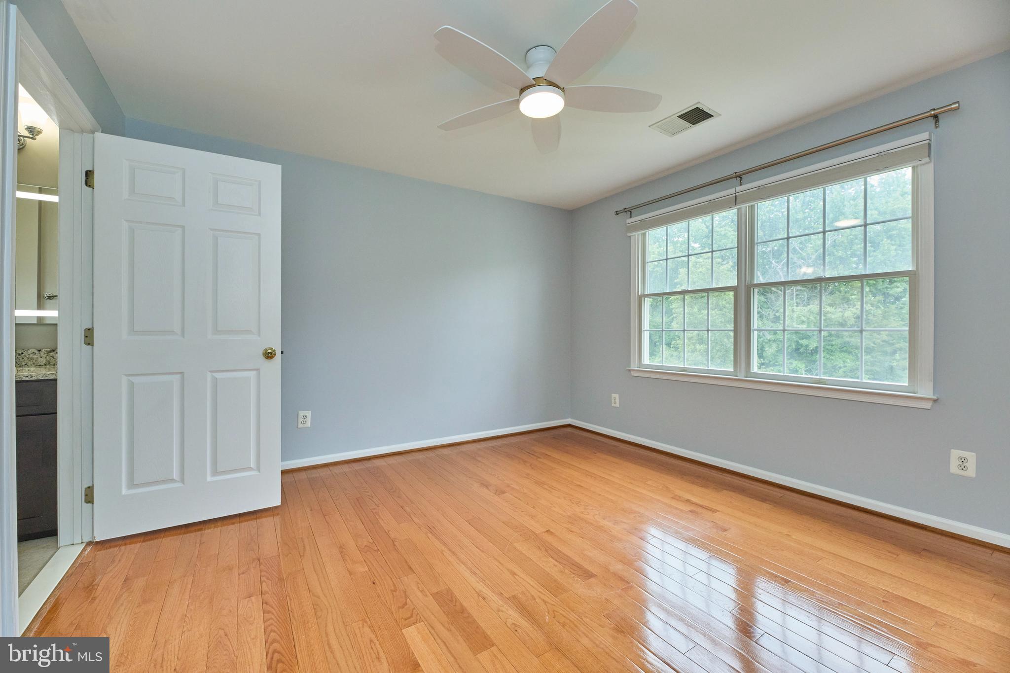 MIDDLETON FARM - Residential Lease