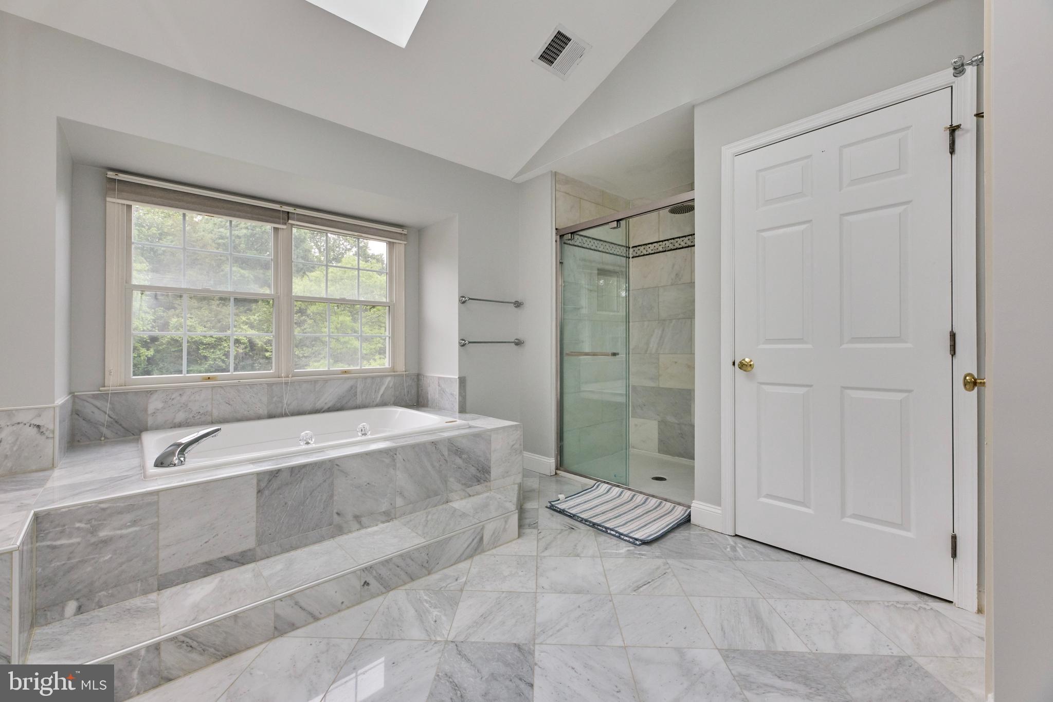 MIDDLETON FARM - Residential Lease