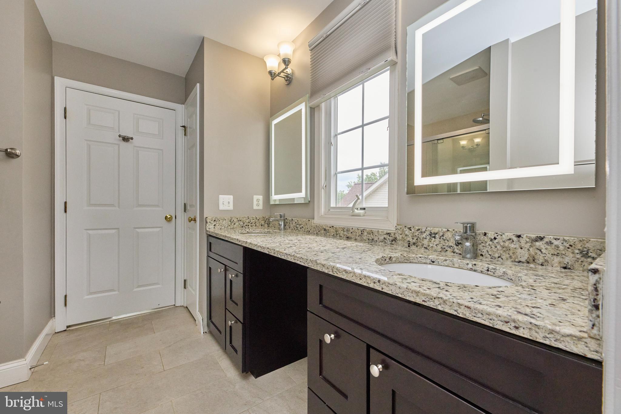 MIDDLETON FARM - Residential Lease