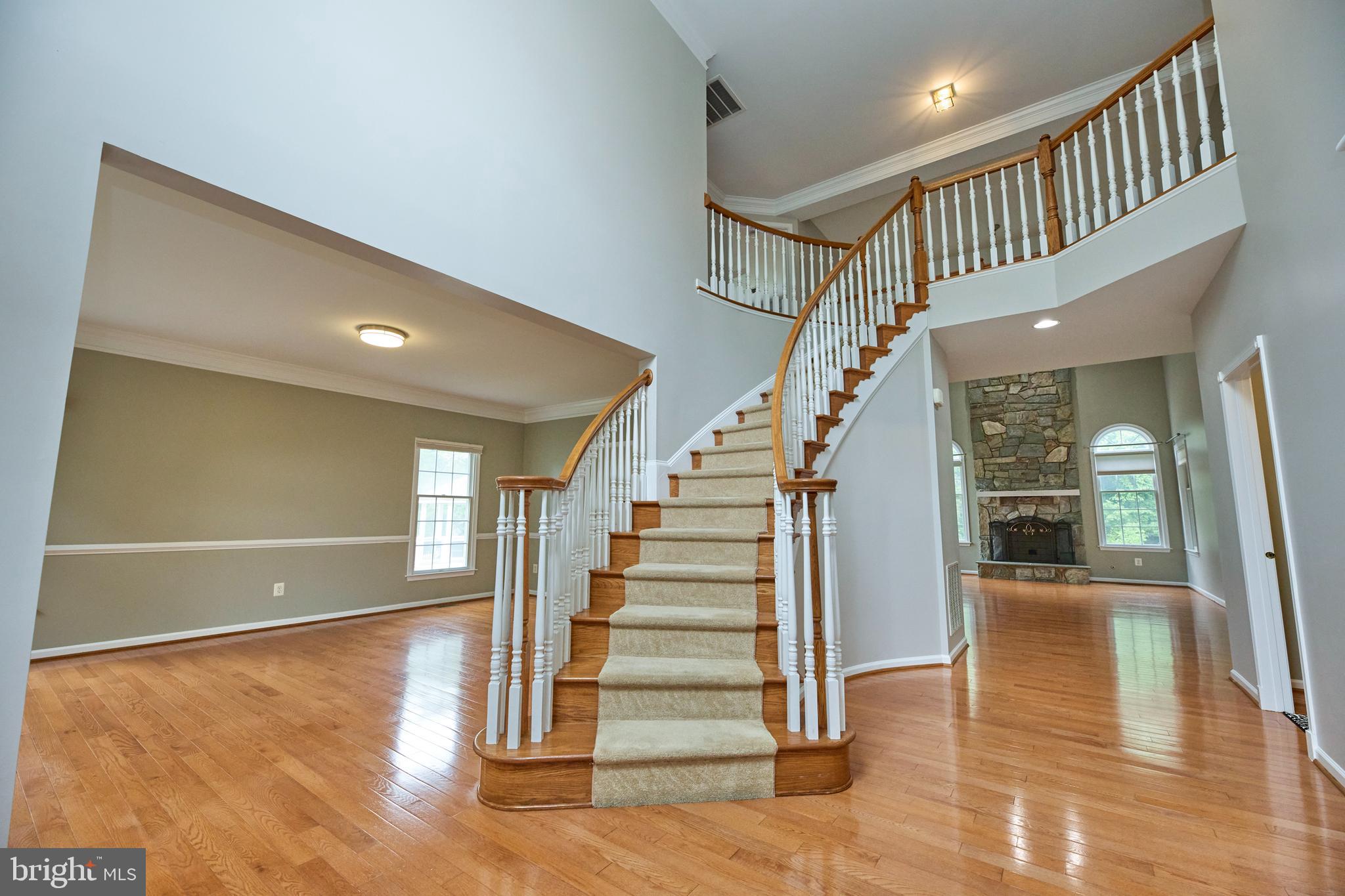 MIDDLETON FARM - Residential Lease