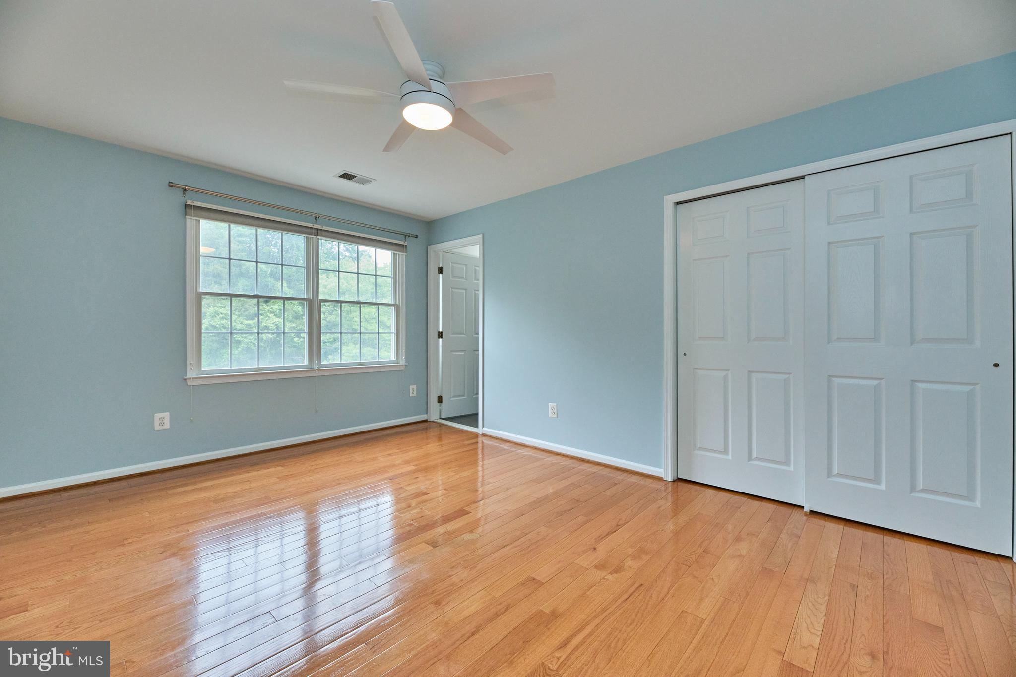 MIDDLETON FARM - Residential Lease