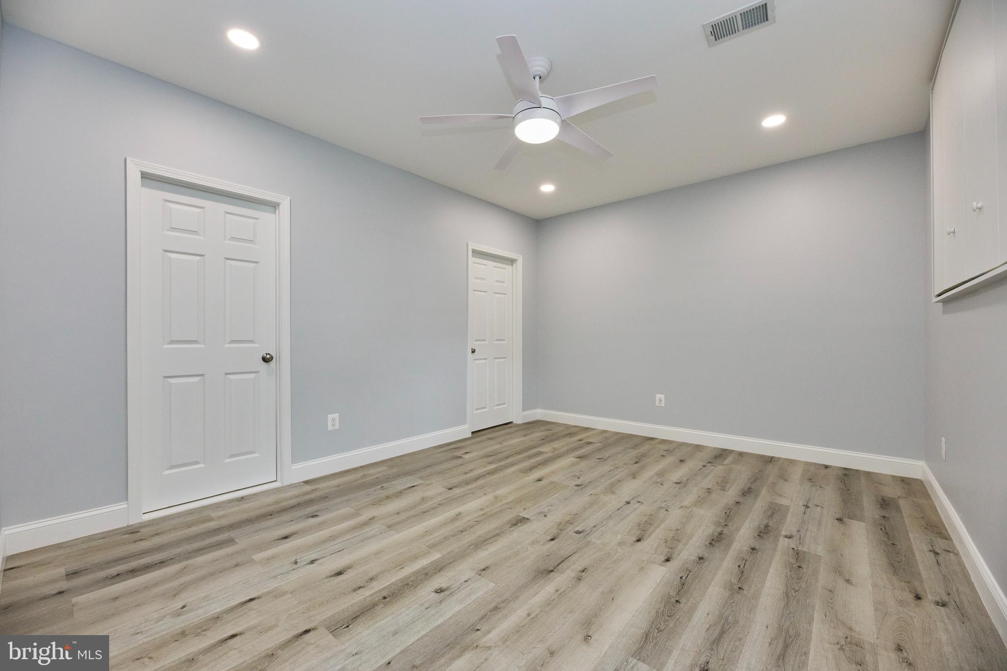 MIDDLETON FARM - Residential Lease