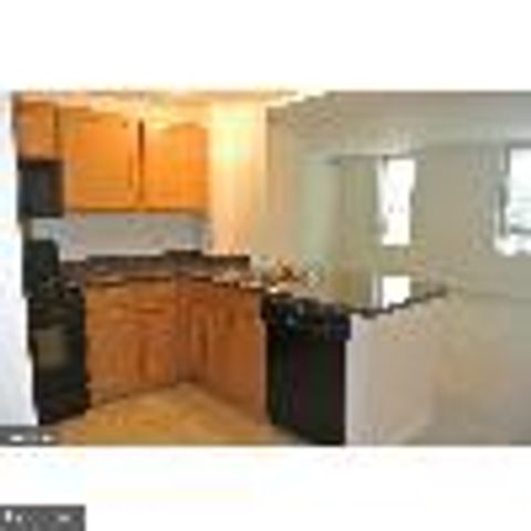 350 G STREET SW N124 WASHINGTON DC 20024