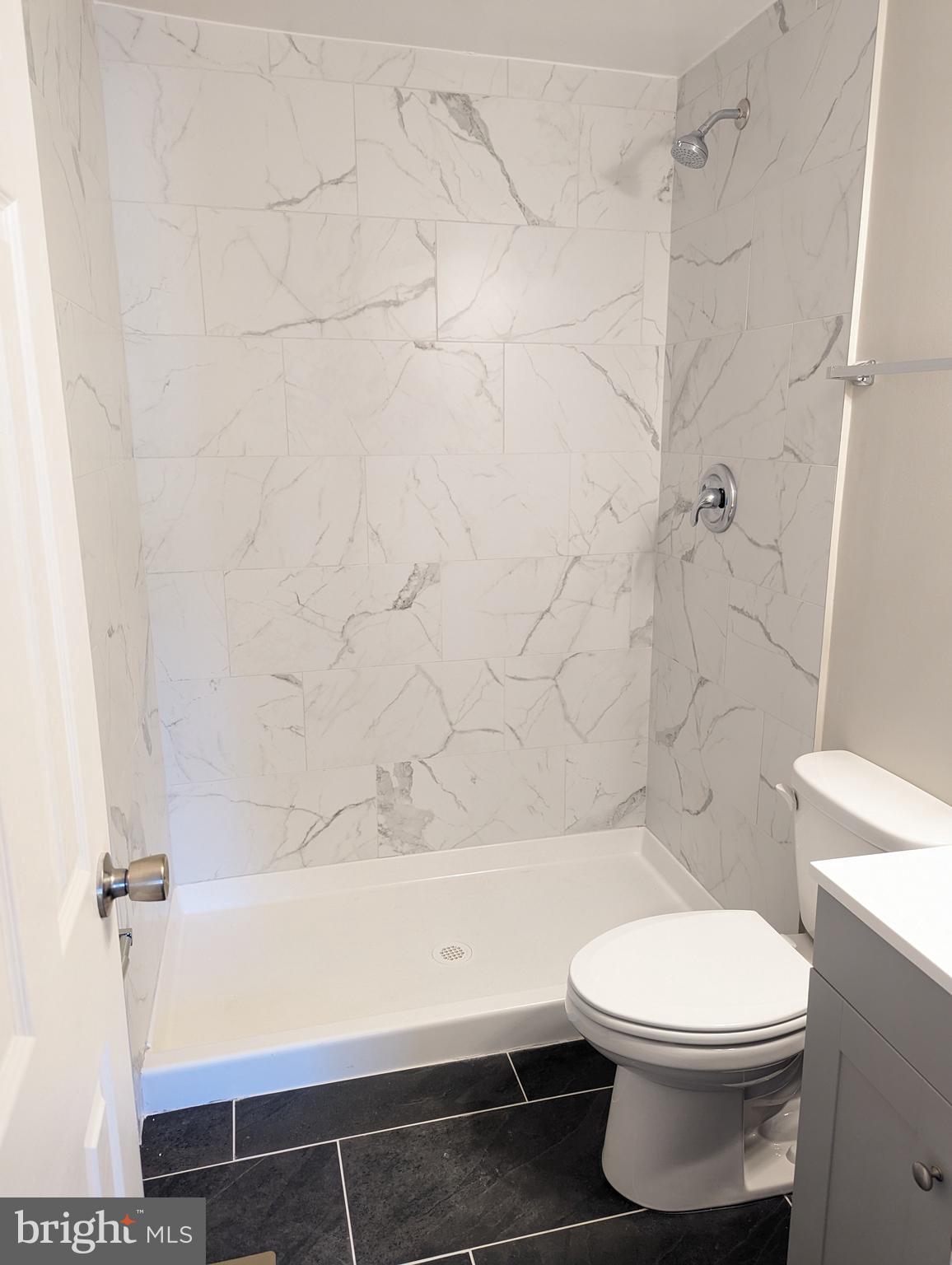 CROFTON SQUARE - Residential