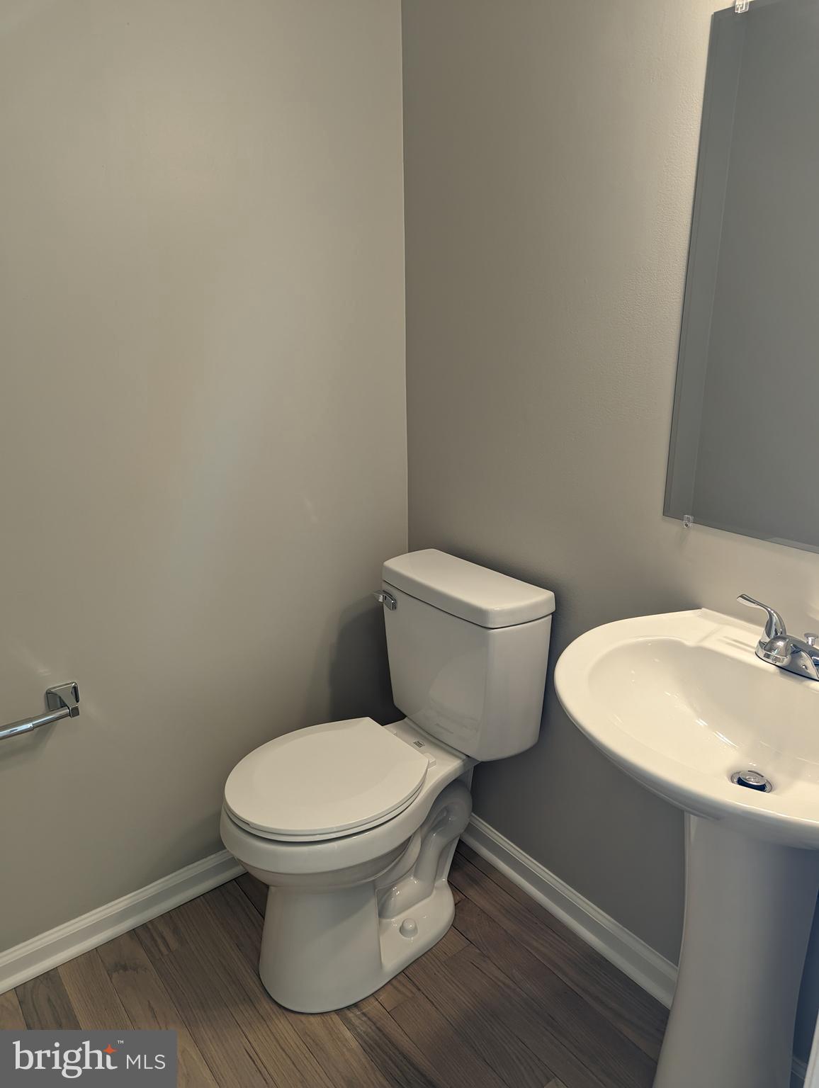 CROFTON SQUARE - Residential