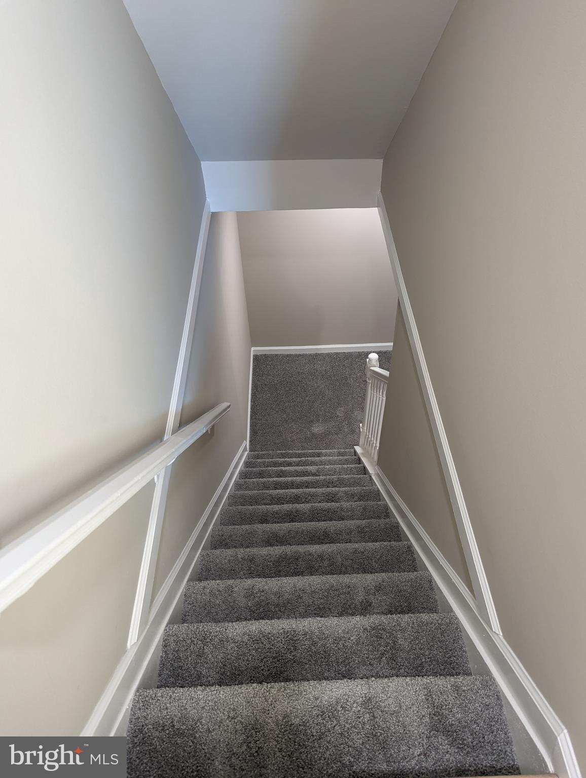 CROFTON SQUARE - Residential