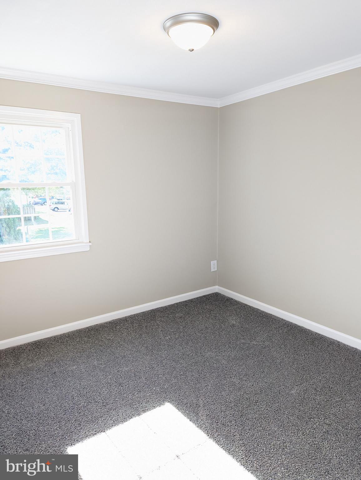 CROFTON SQUARE - Residential